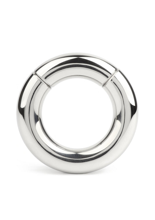 MBS Stackable Weight 42mm