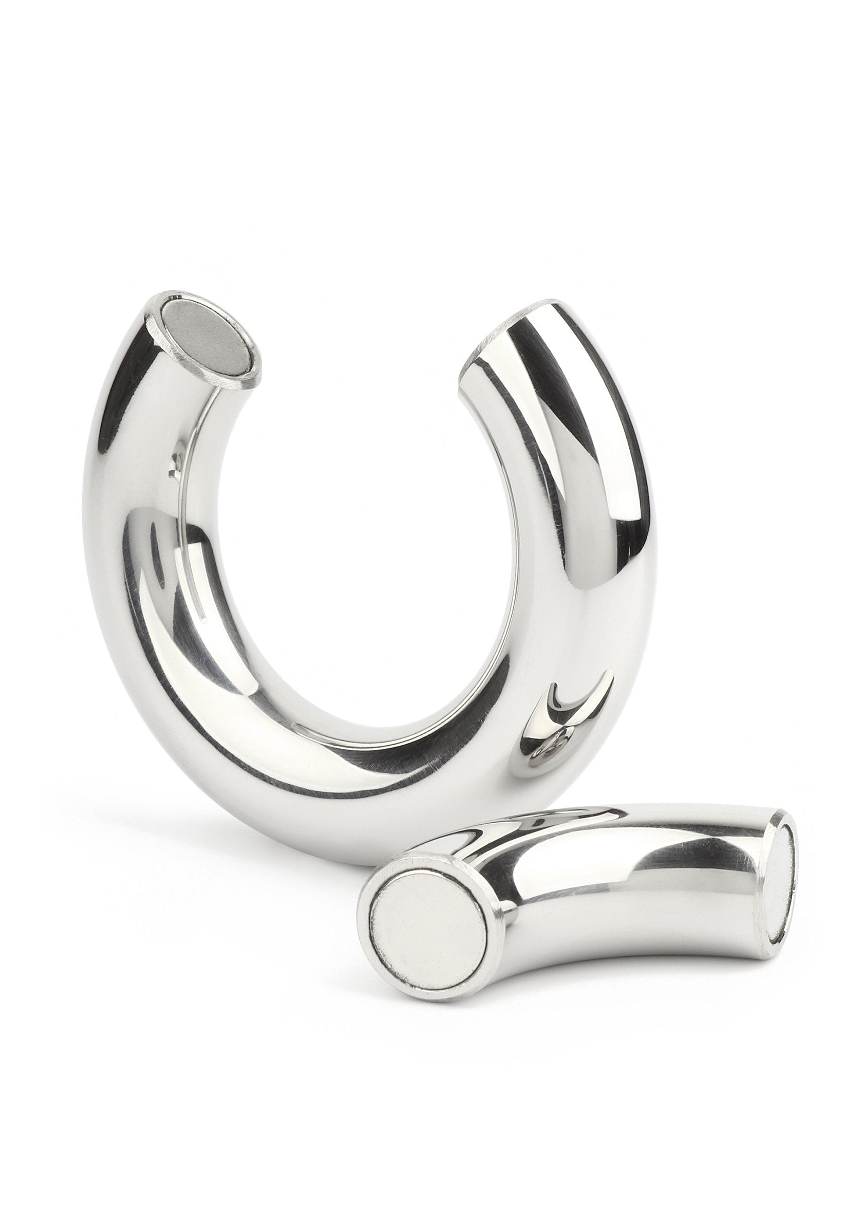 MBS Stackable Weight 42mm