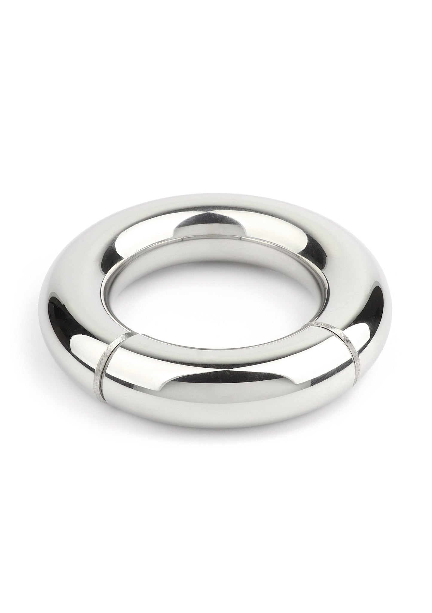 MBS Stackable Weight 42mm