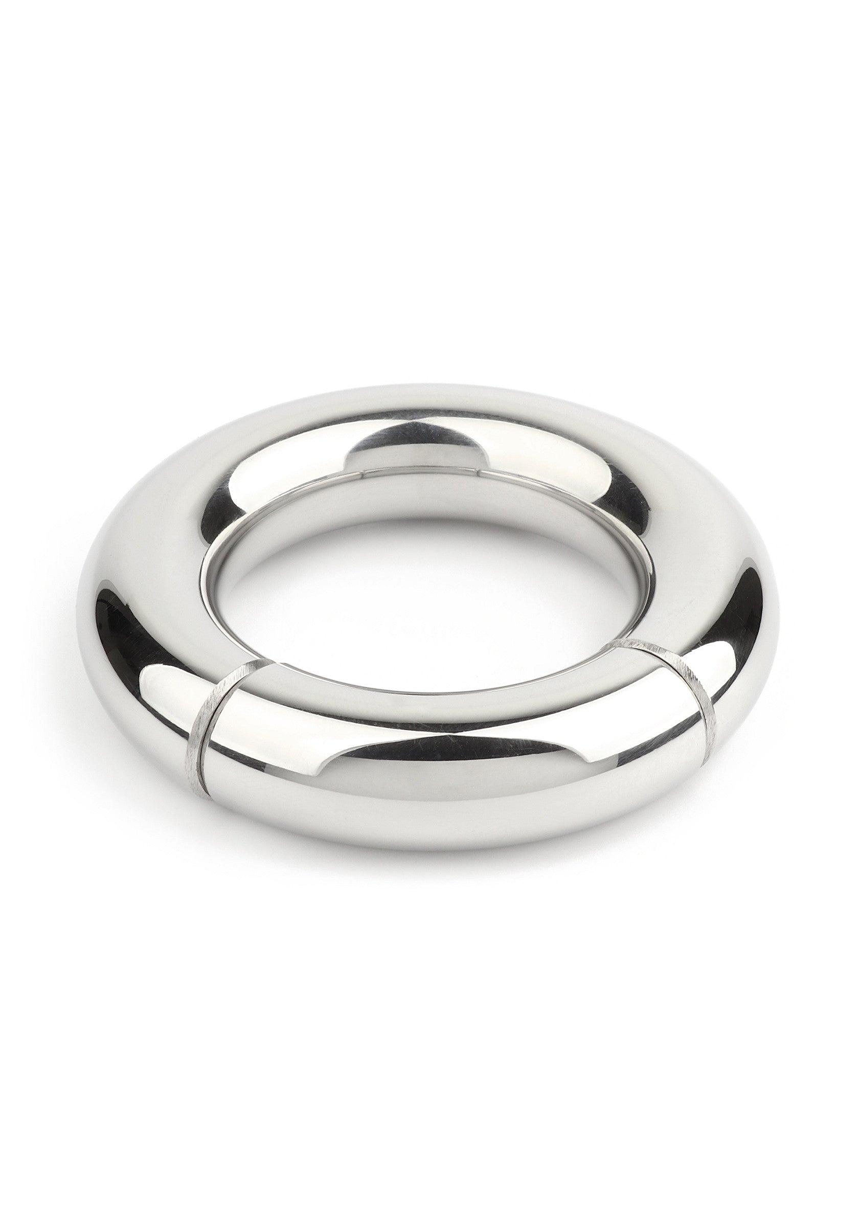 MBS Stackable Weight 42mm