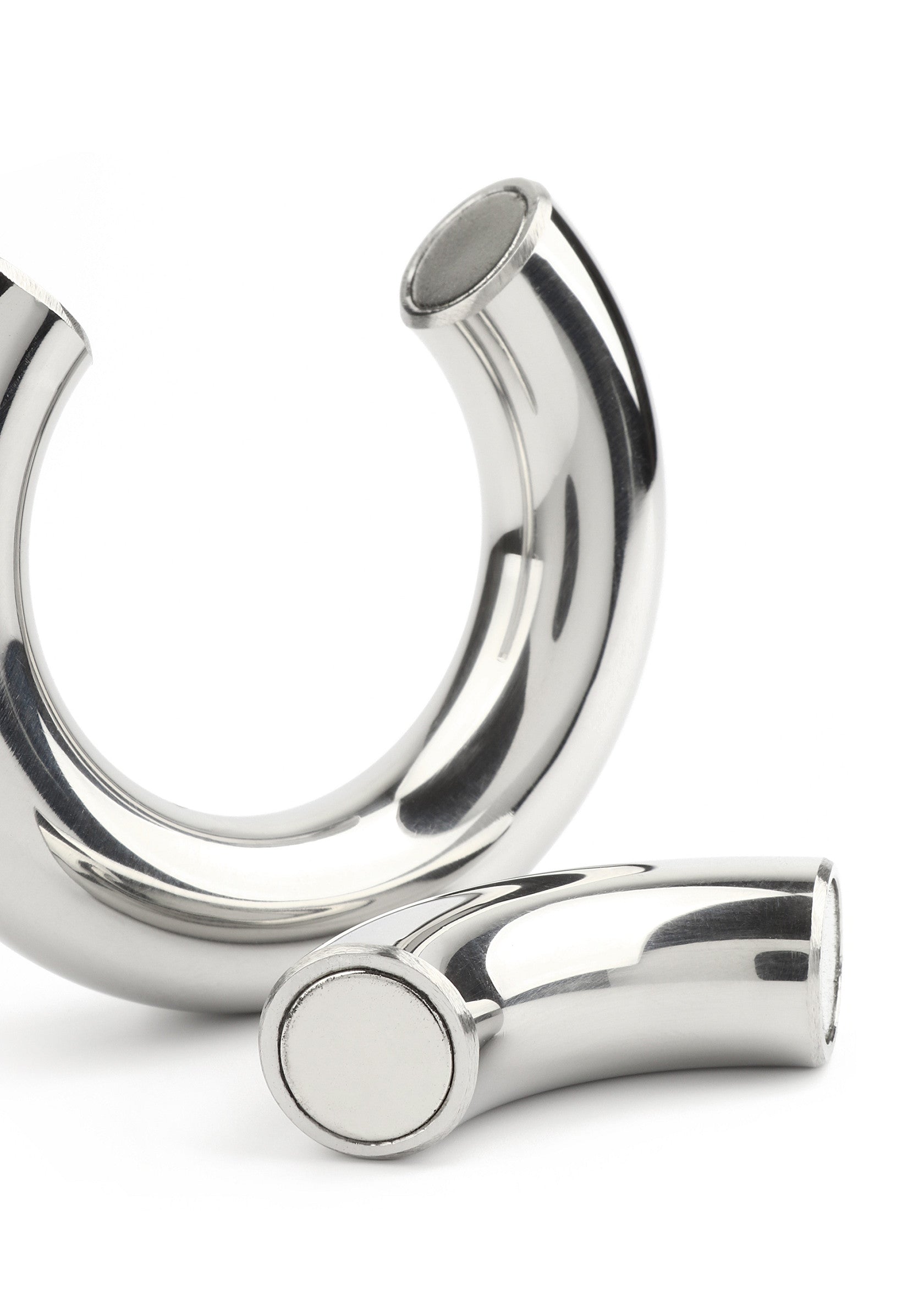 MBS Stackable Weight 42mm
