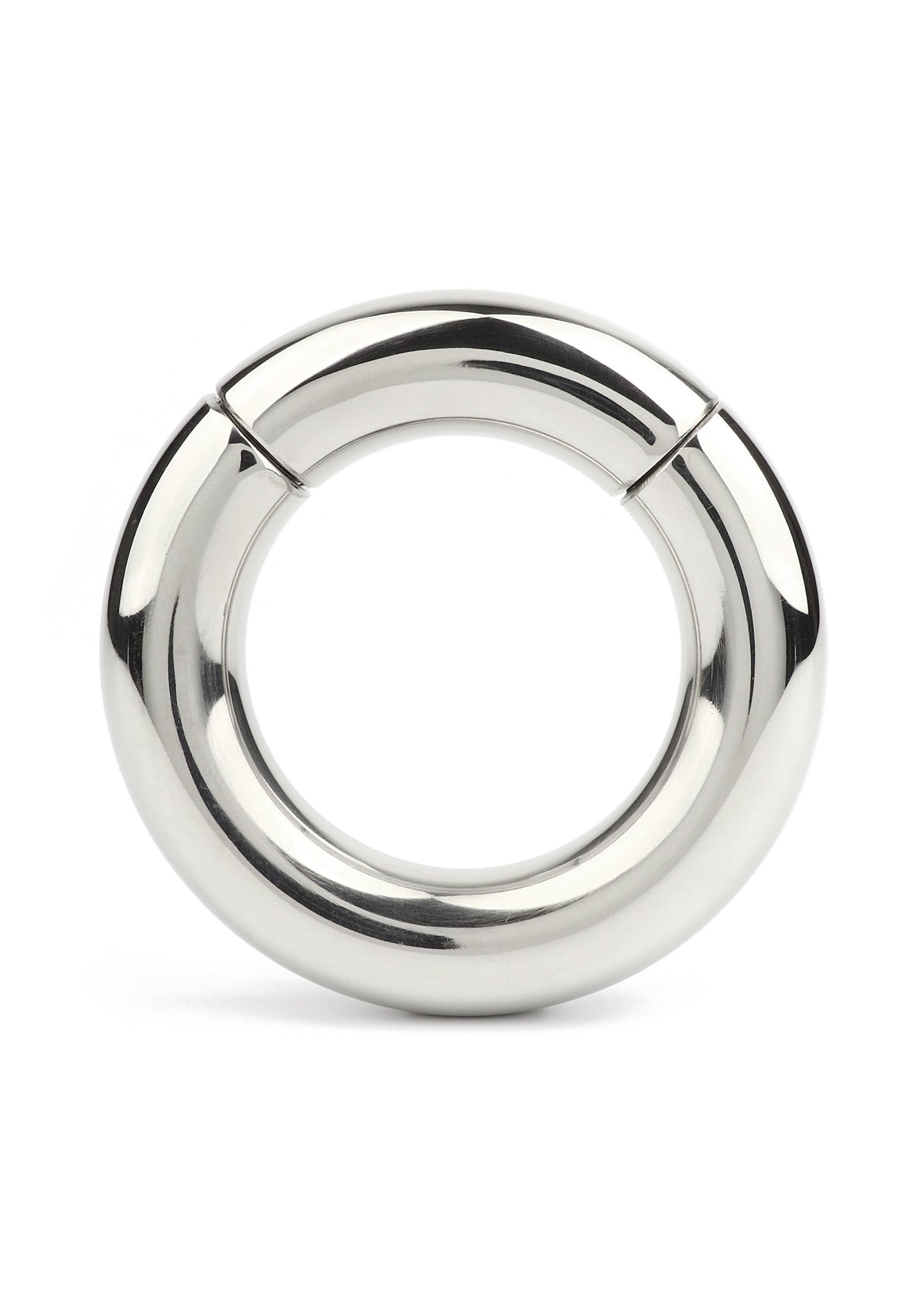 MBS Stackable Weight 45mm