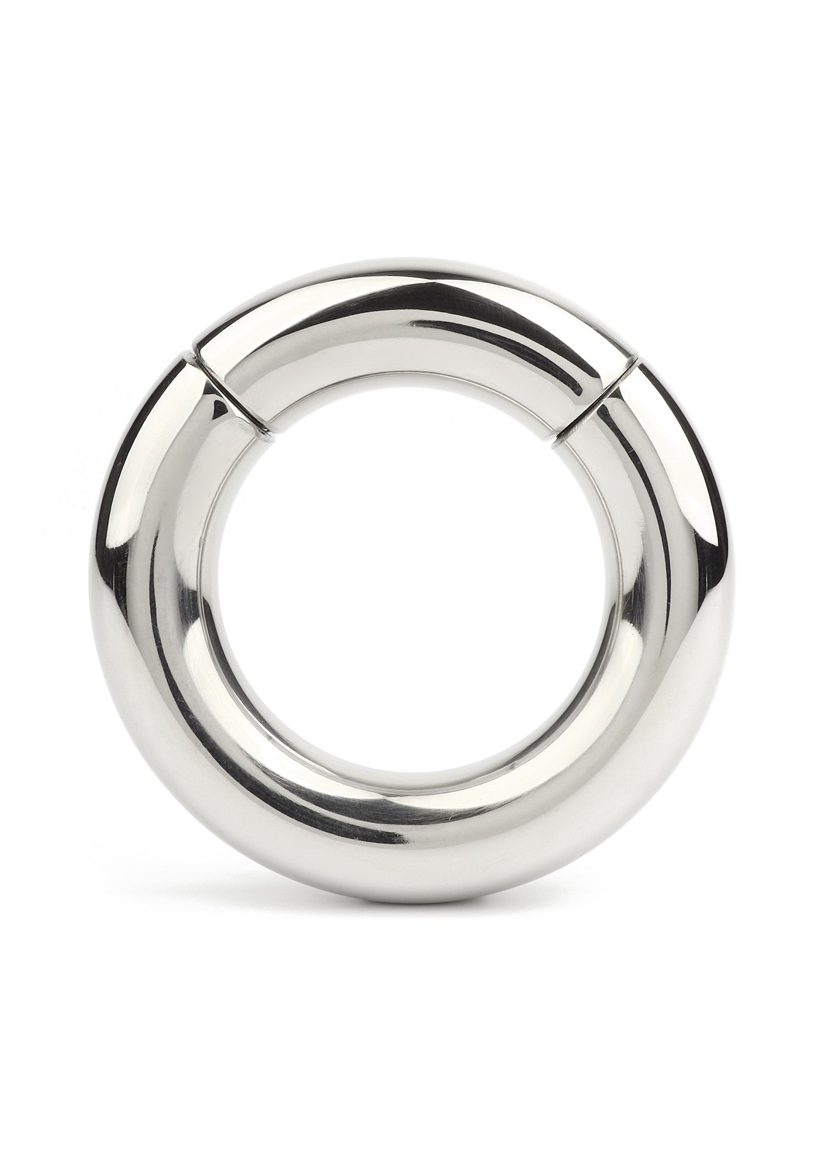 MBS Stackable Weight 45mm
