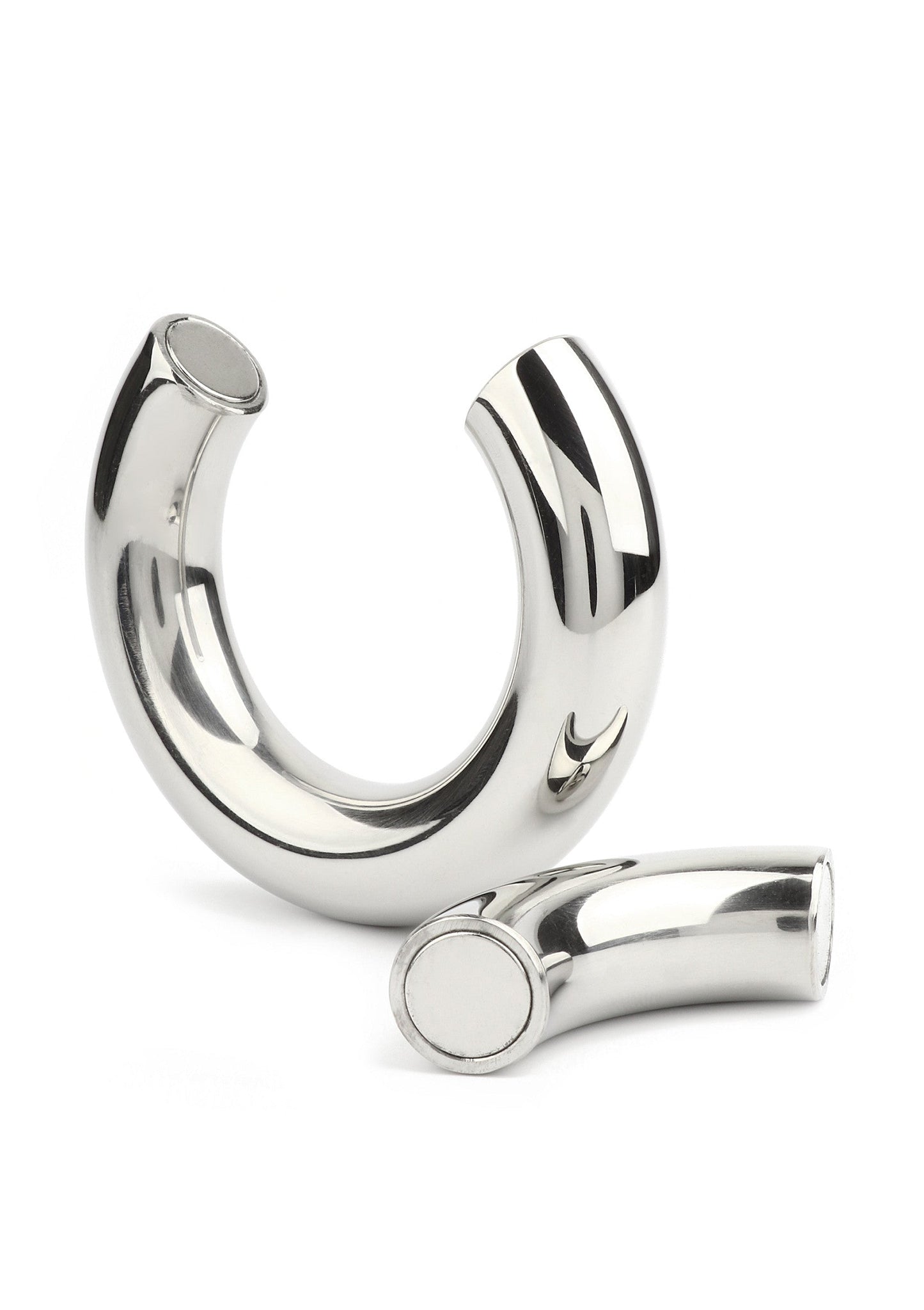 MBS Stackable Weight 45mm