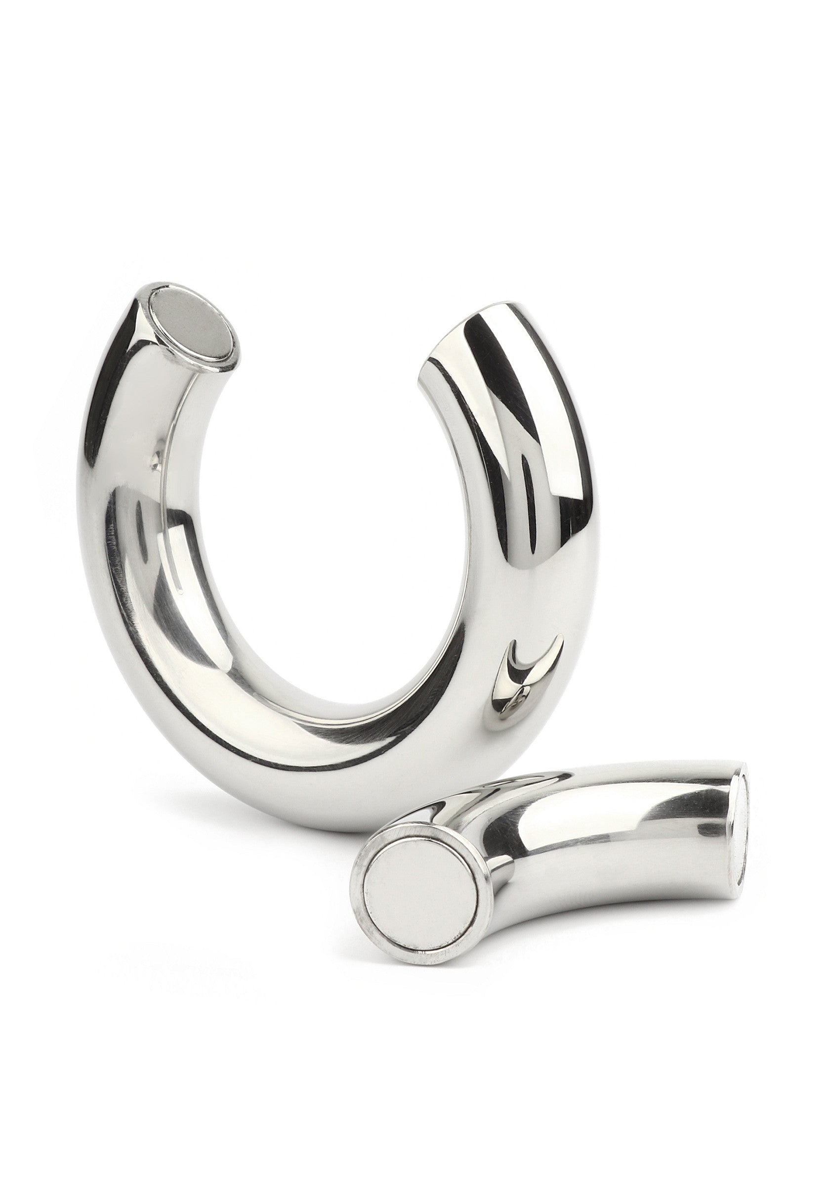 MBS Stackable Weight 45mm