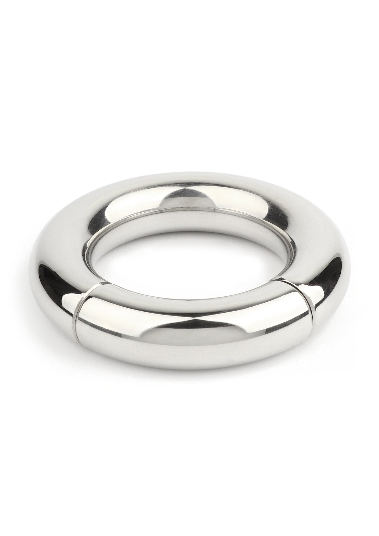 MBS Stackable Weight 45mm