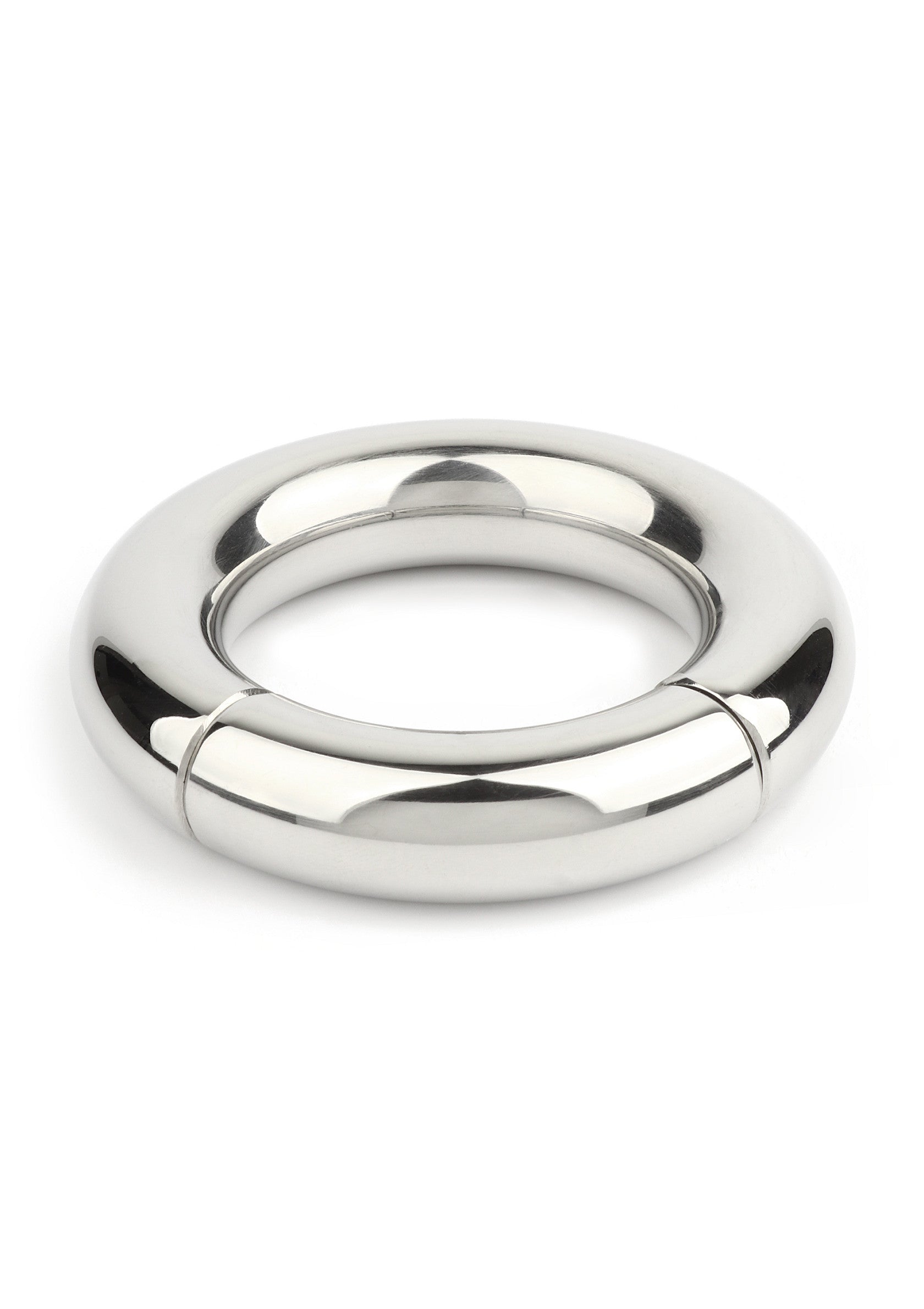 MBS Stackable Weight 45mm