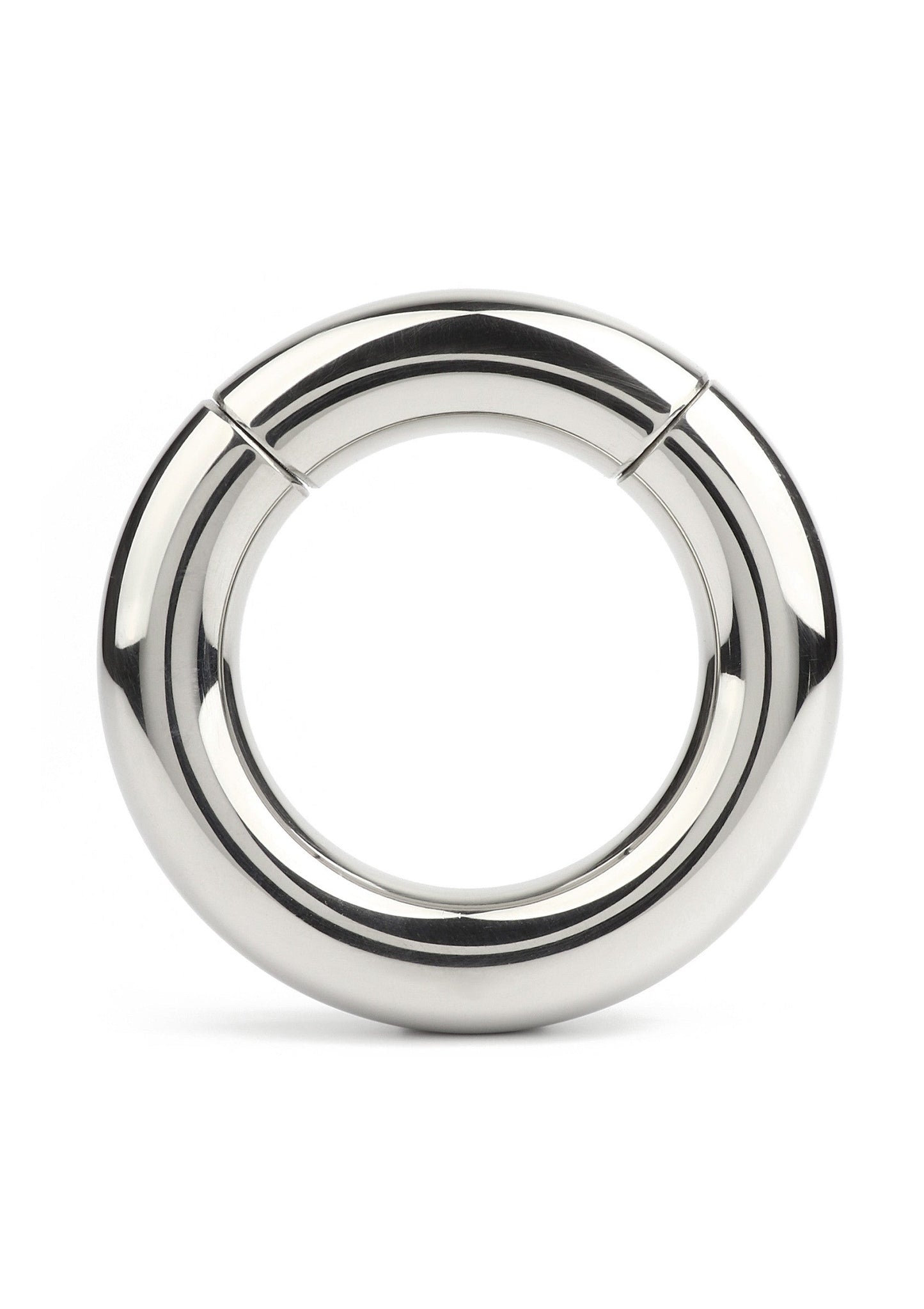 MBS Stackable Weight 48mm