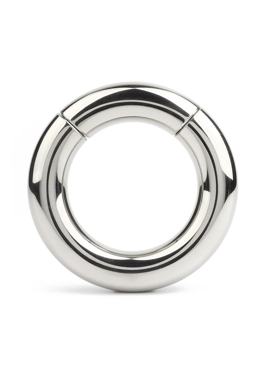 MBS Stackable Weight 48mm