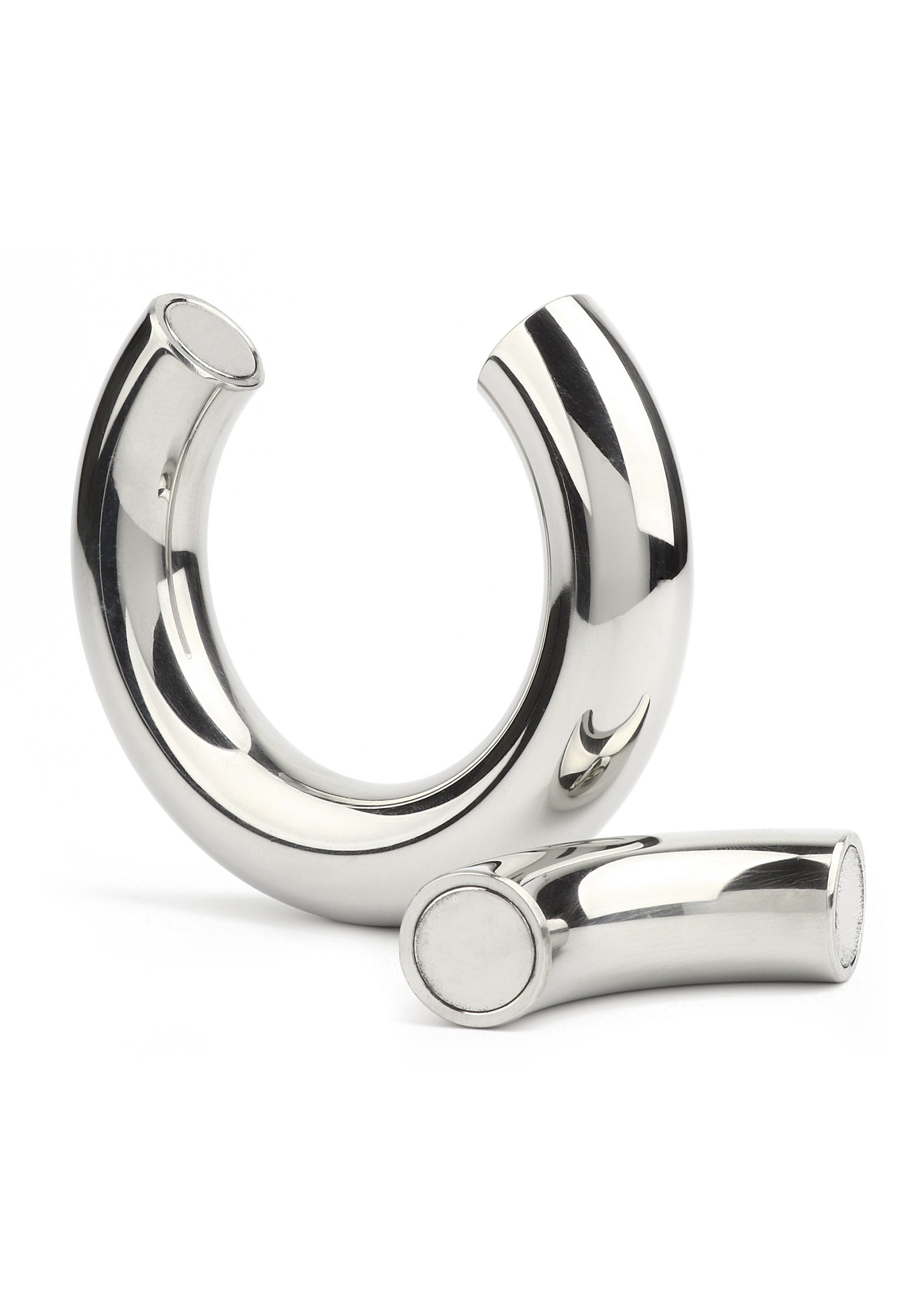 MBS Stackable Weight 48mm
