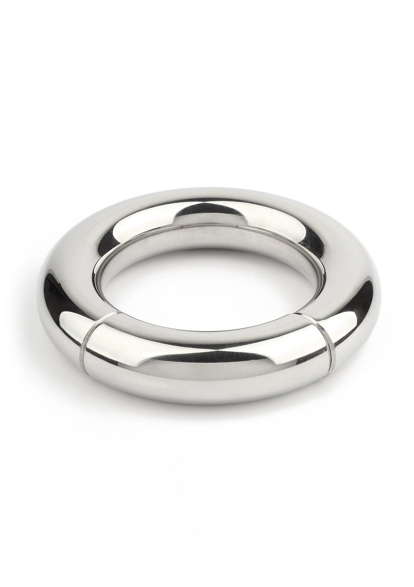 MBS Stackable Weight 48mm