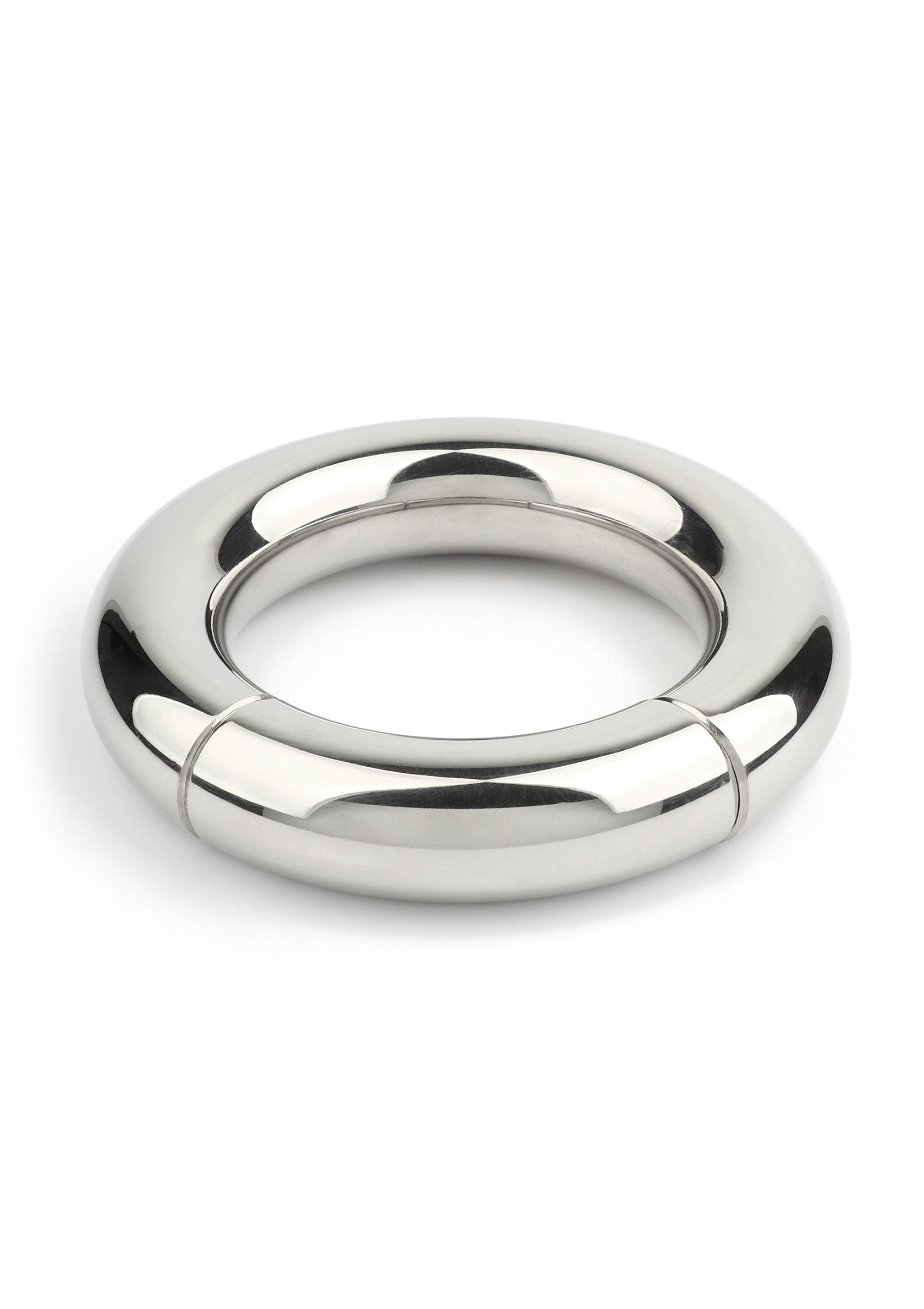 MBS Stackable Weight 48mm