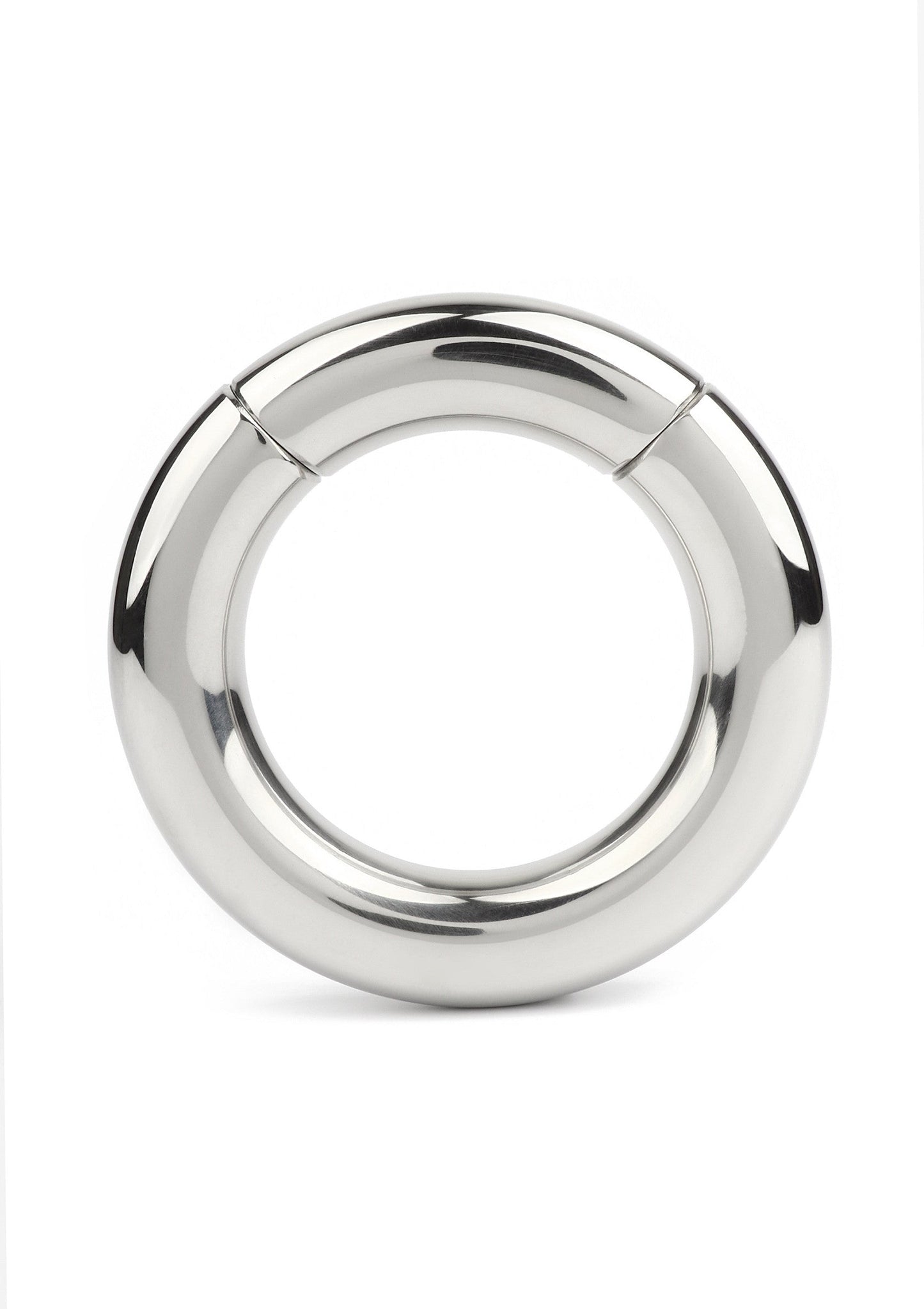 MBS Stackable Weight 51mm