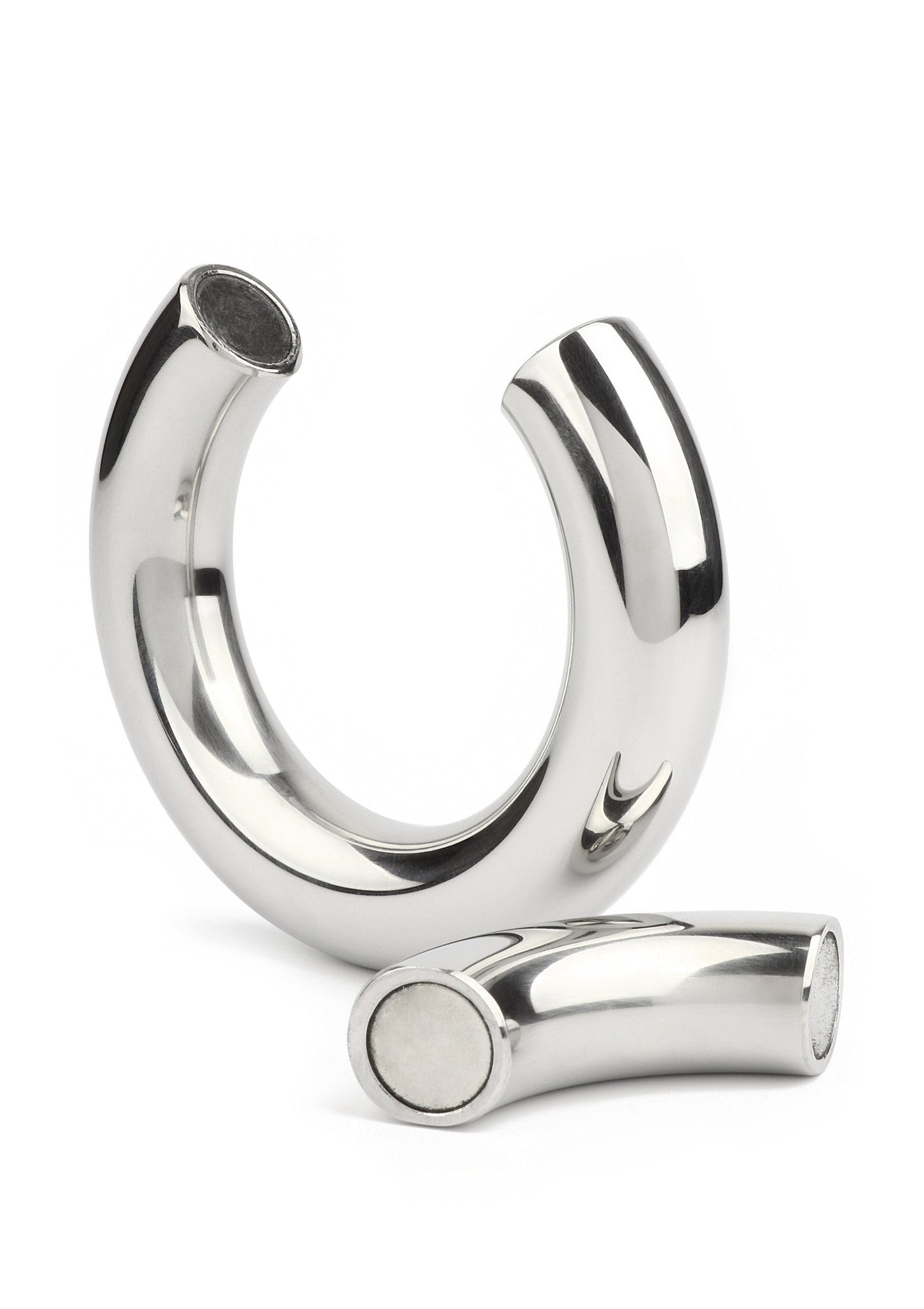MBS Stackable Weight 51mm