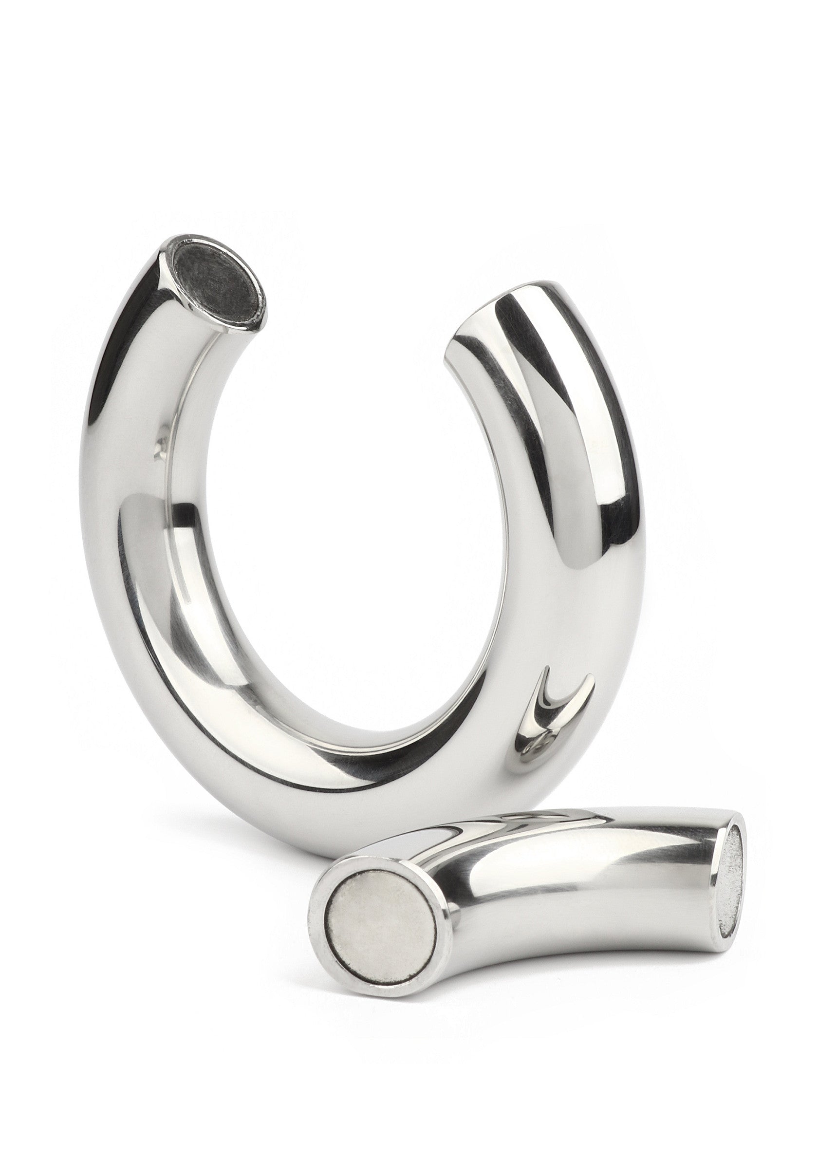 MBS Stackable Weight 51mm
