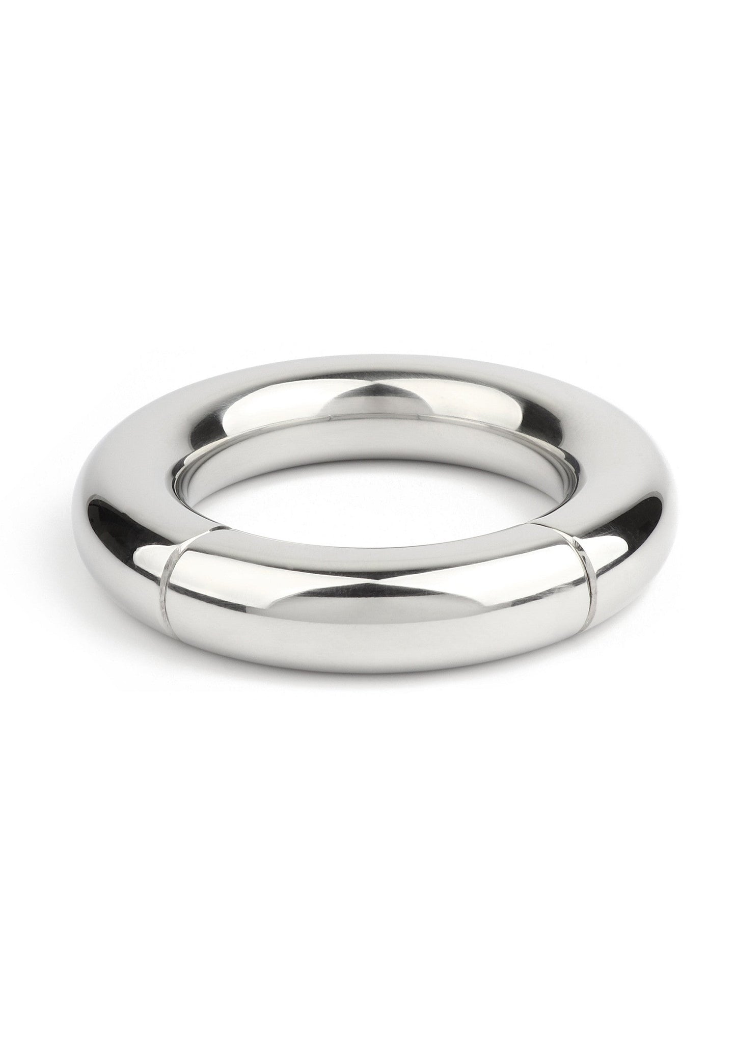MBS Stackable Weight 51mm