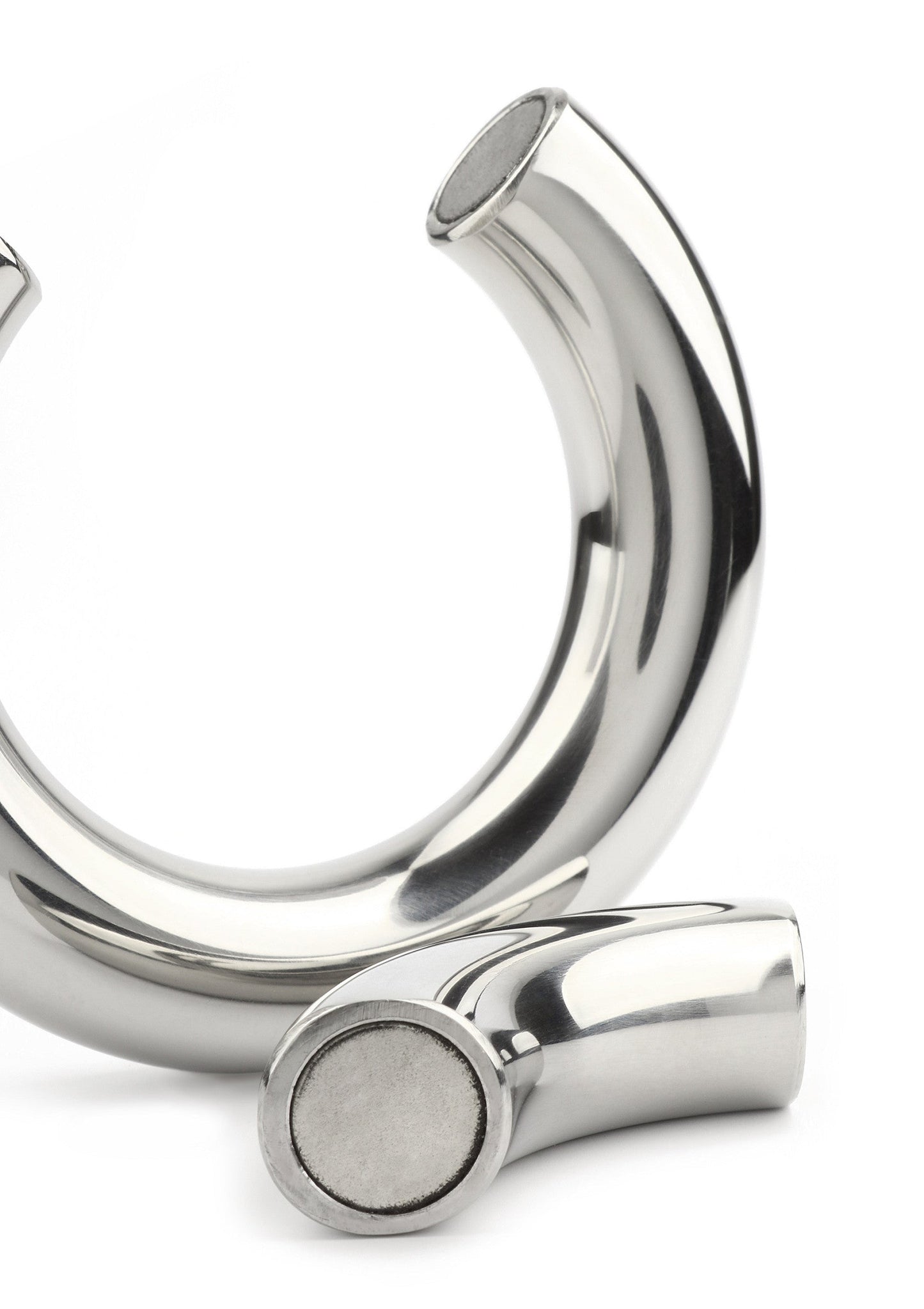 MBS Stackable Weight 51mm