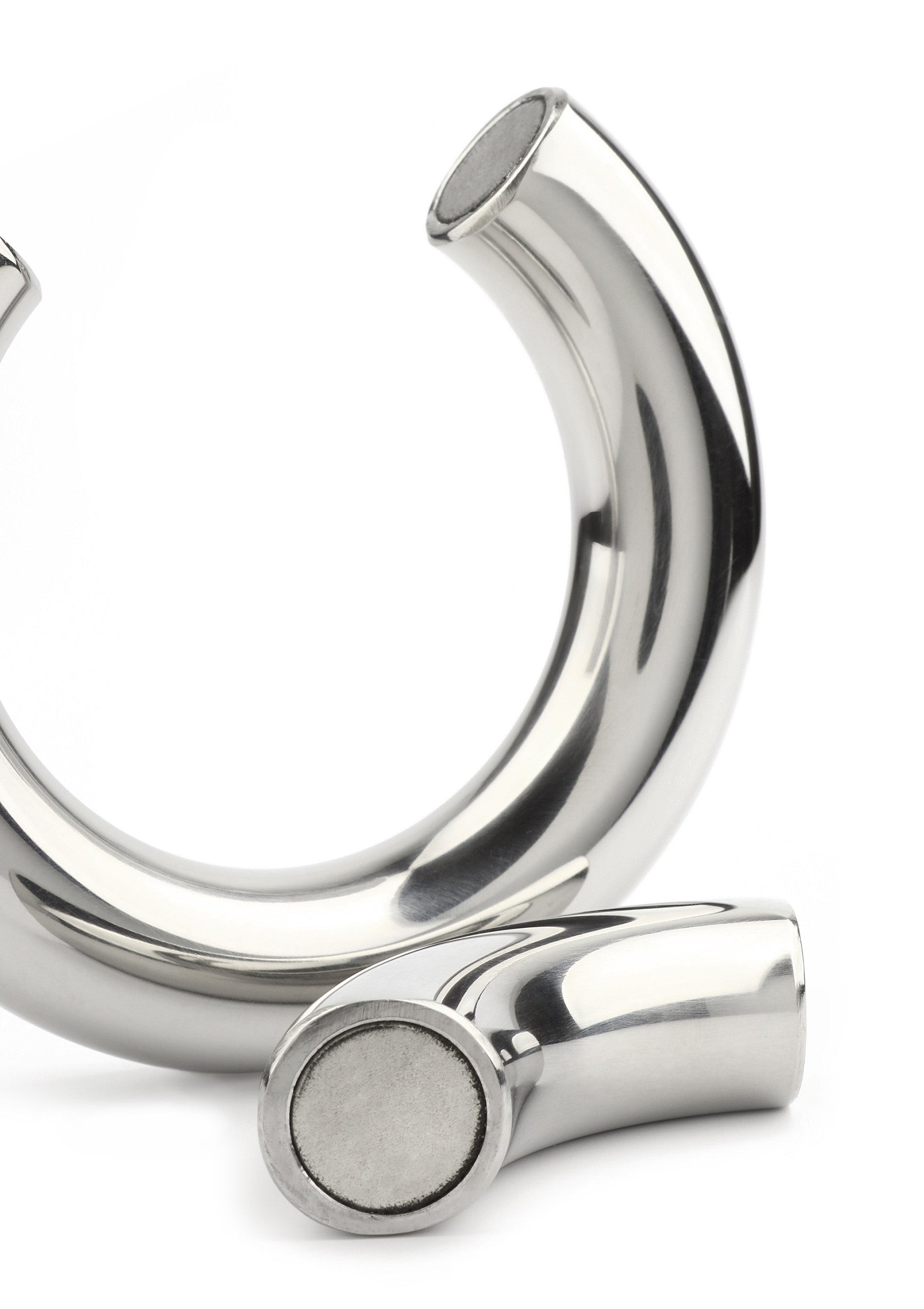 MBS Stackable Weight 51mm