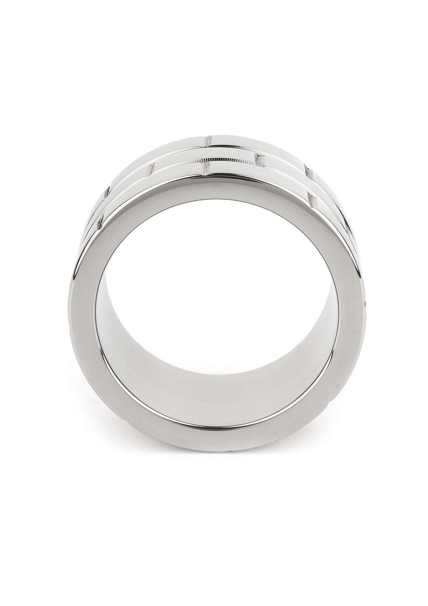 The Wall C-Ring 40mm