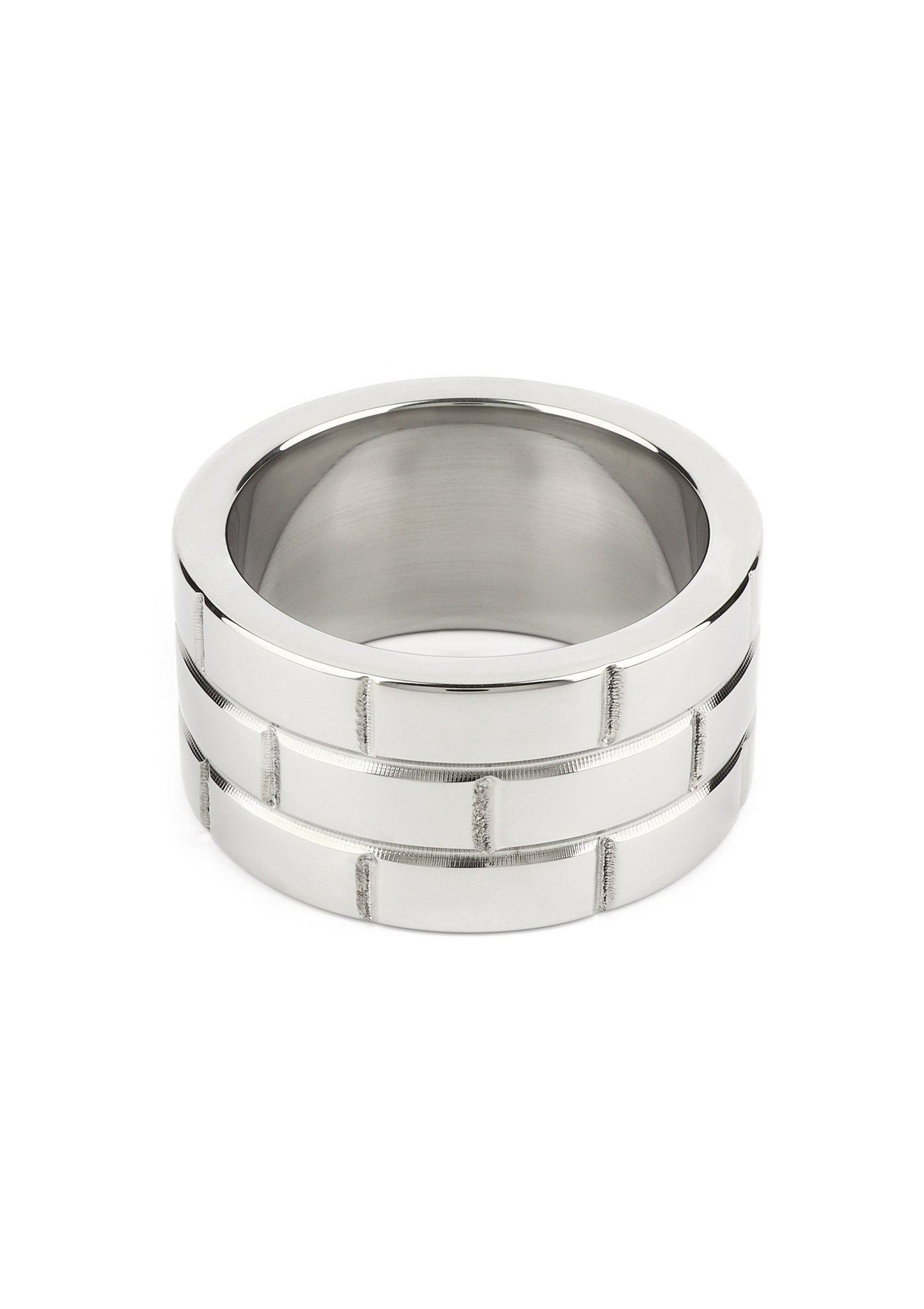 The Wall C-Ring 40mm