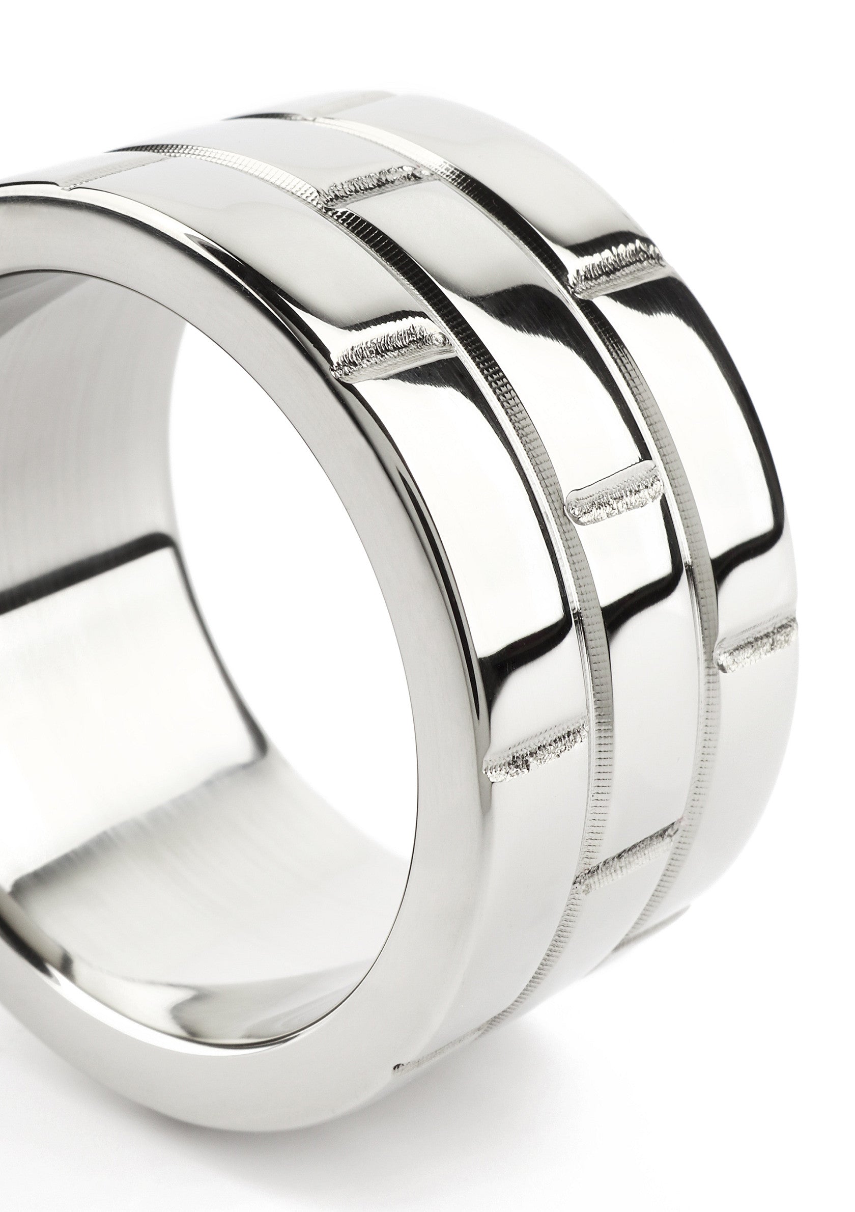 The Wall C-Ring 40mm