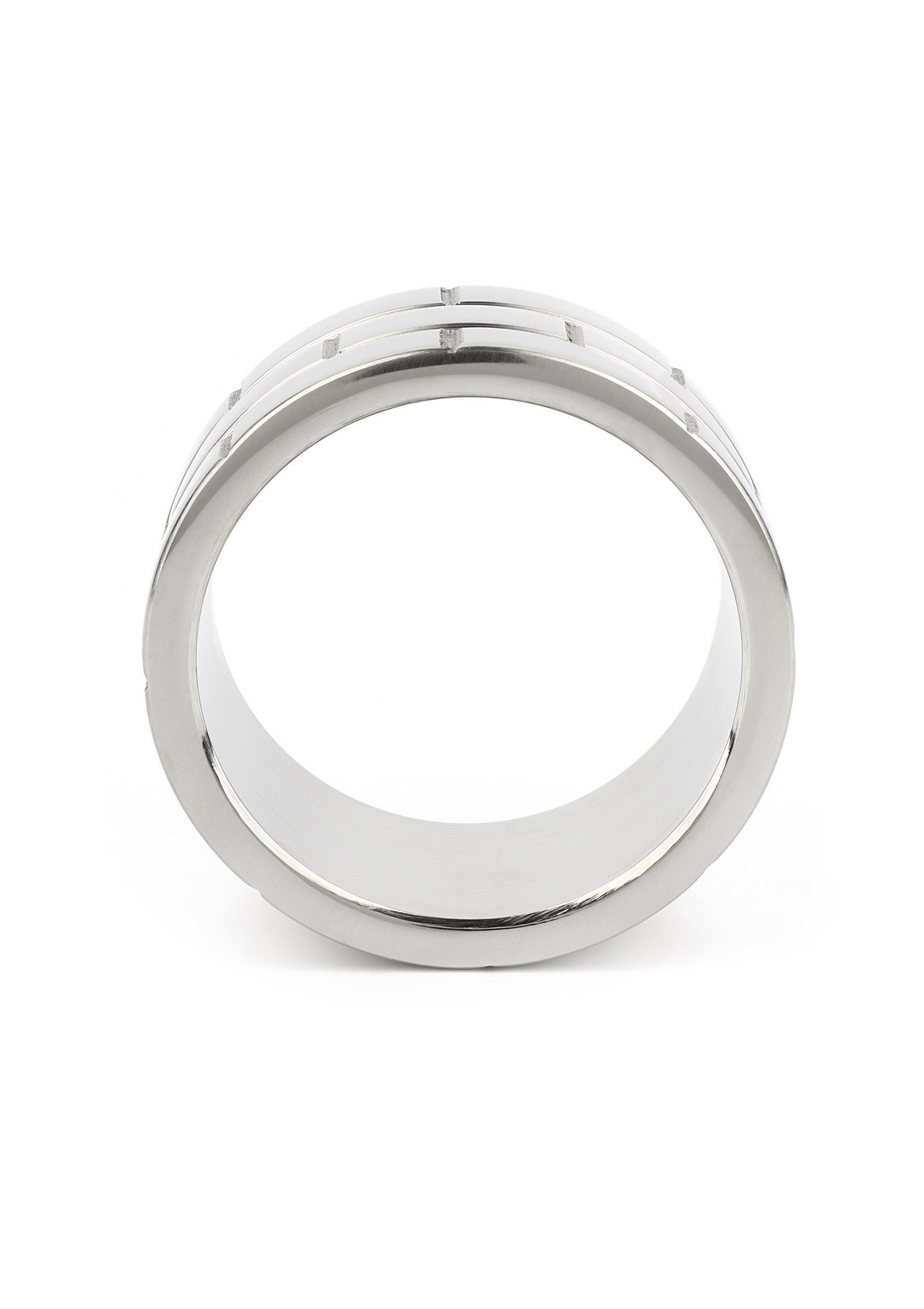 The Wall C-Ring 45mm