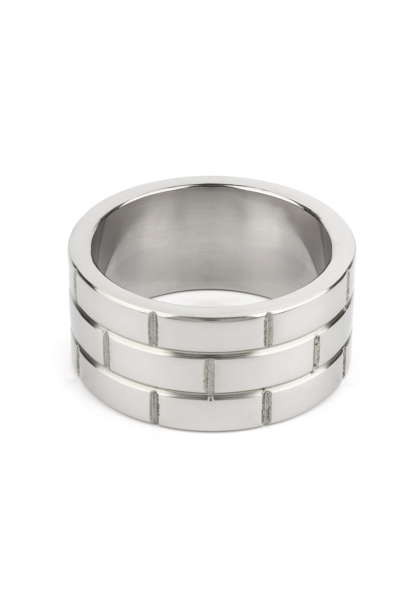 The Wall C-Ring 45mm