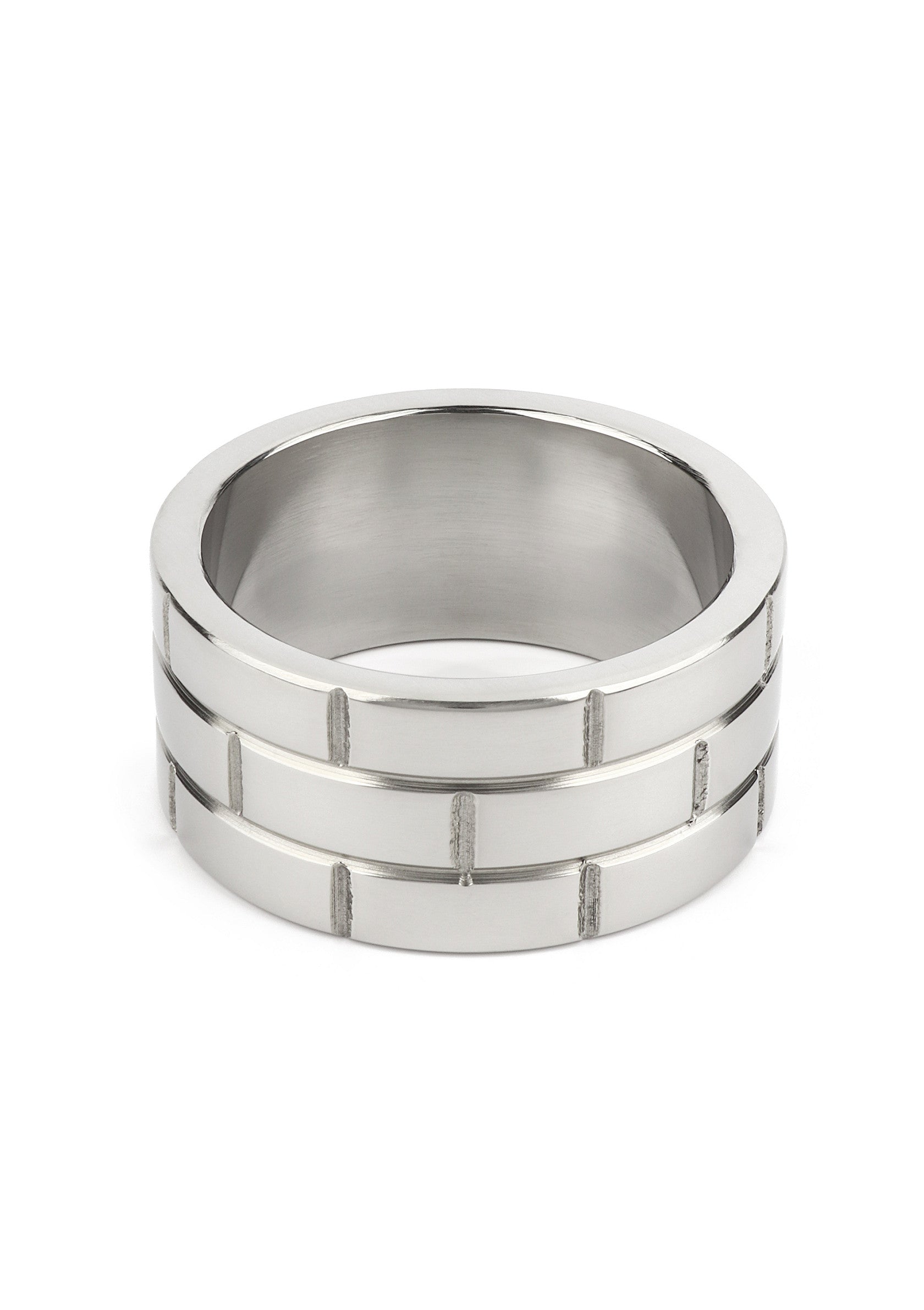 The Wall C-Ring 45mm