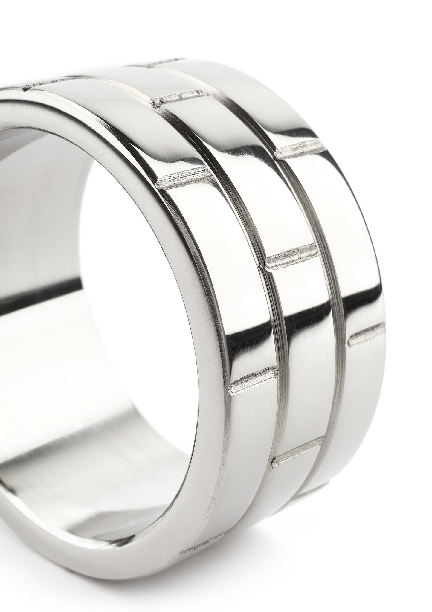 The Wall C-Ring 45mm