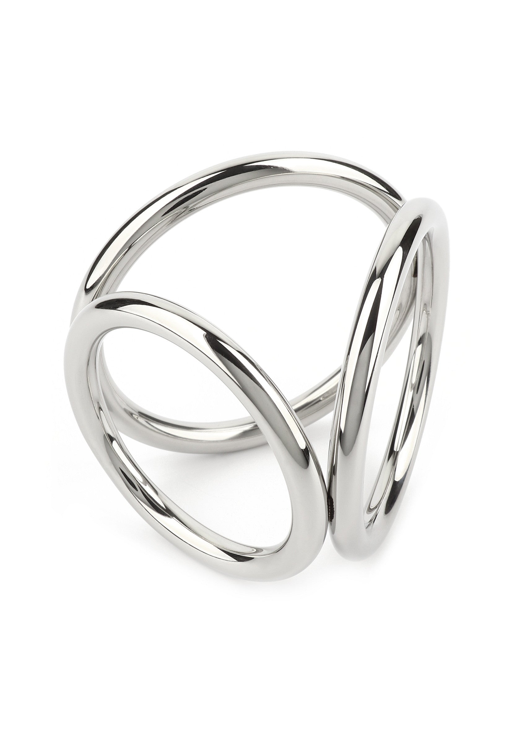 Triad Chamber C-Ring Large