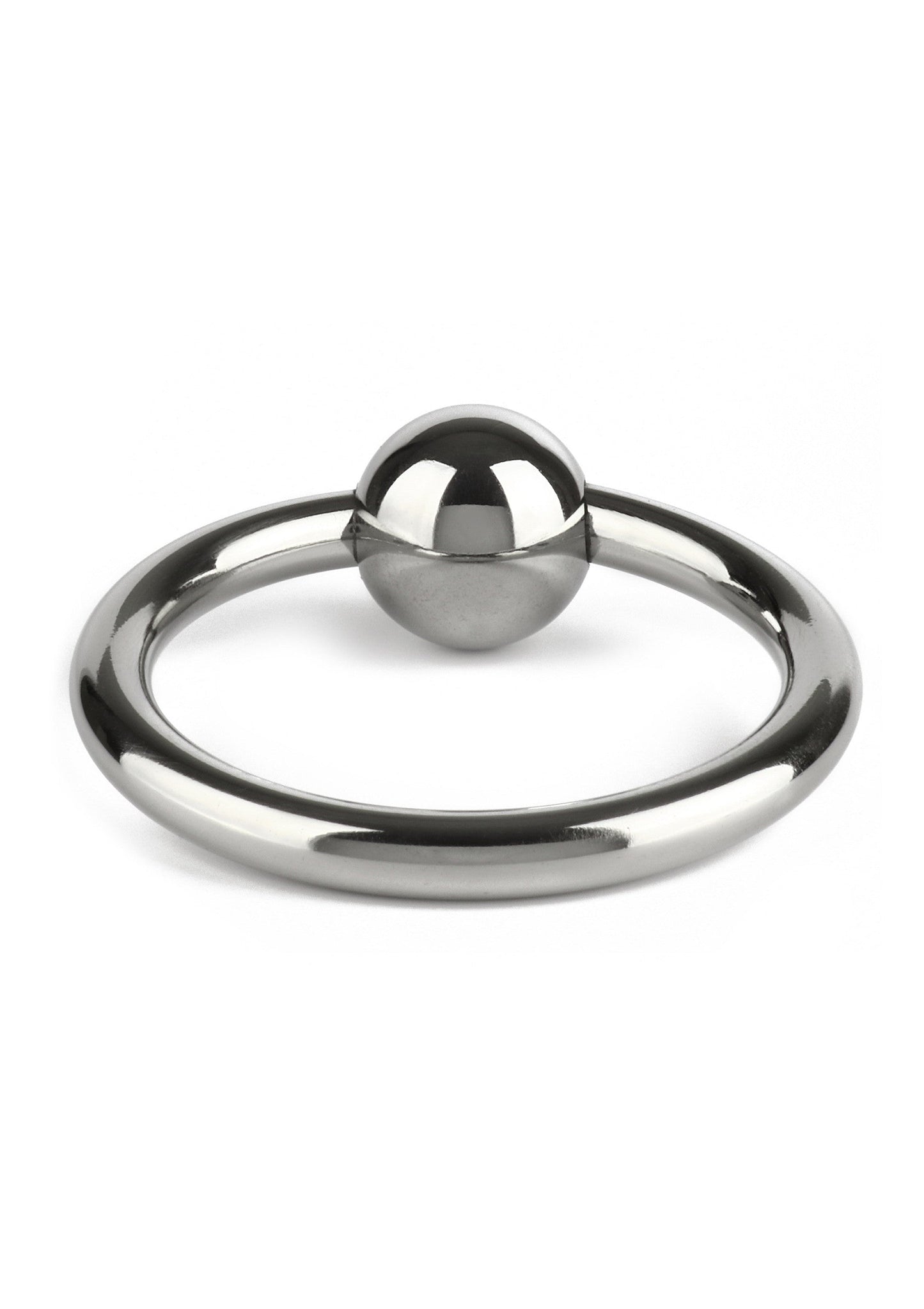 Ball Closure C-Ring 45mm