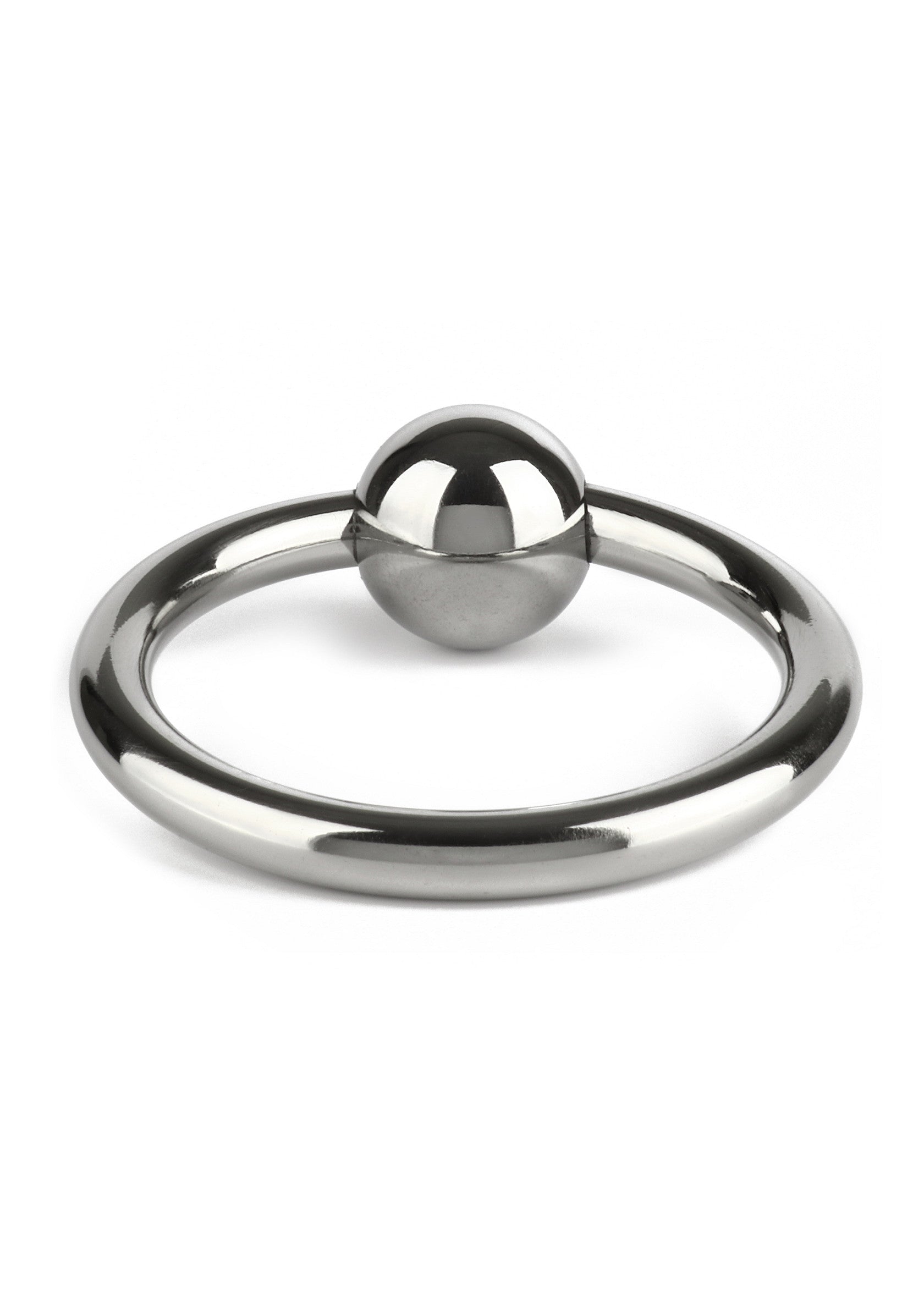 Ball Closure C-Ring 45mm