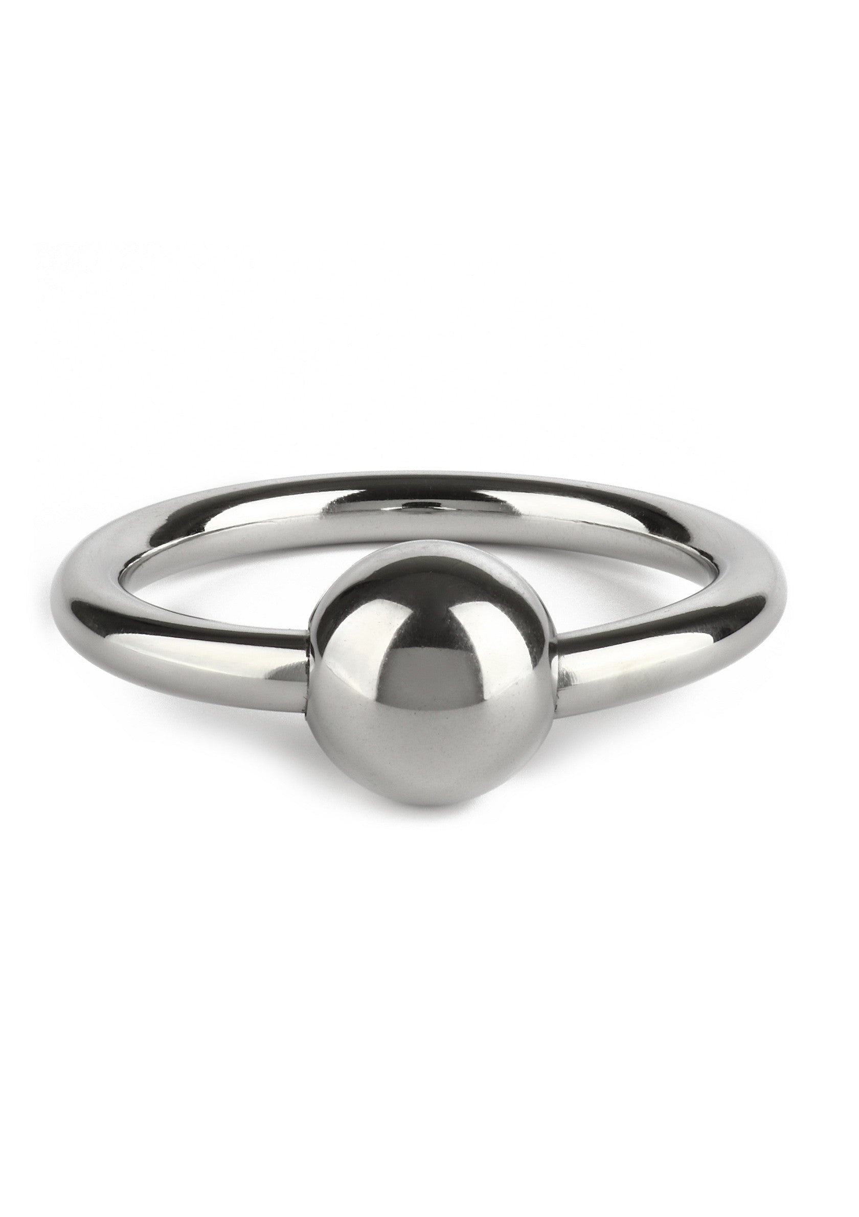 Ball Closure C-Ring 45mm