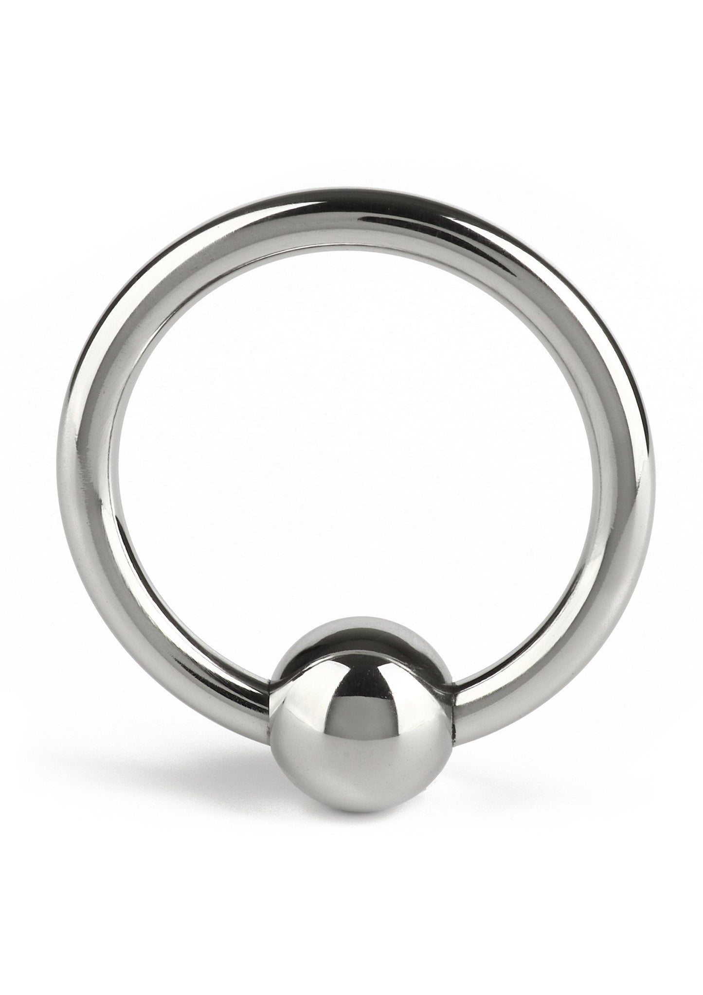 Ball Closure C-Ring 45mm