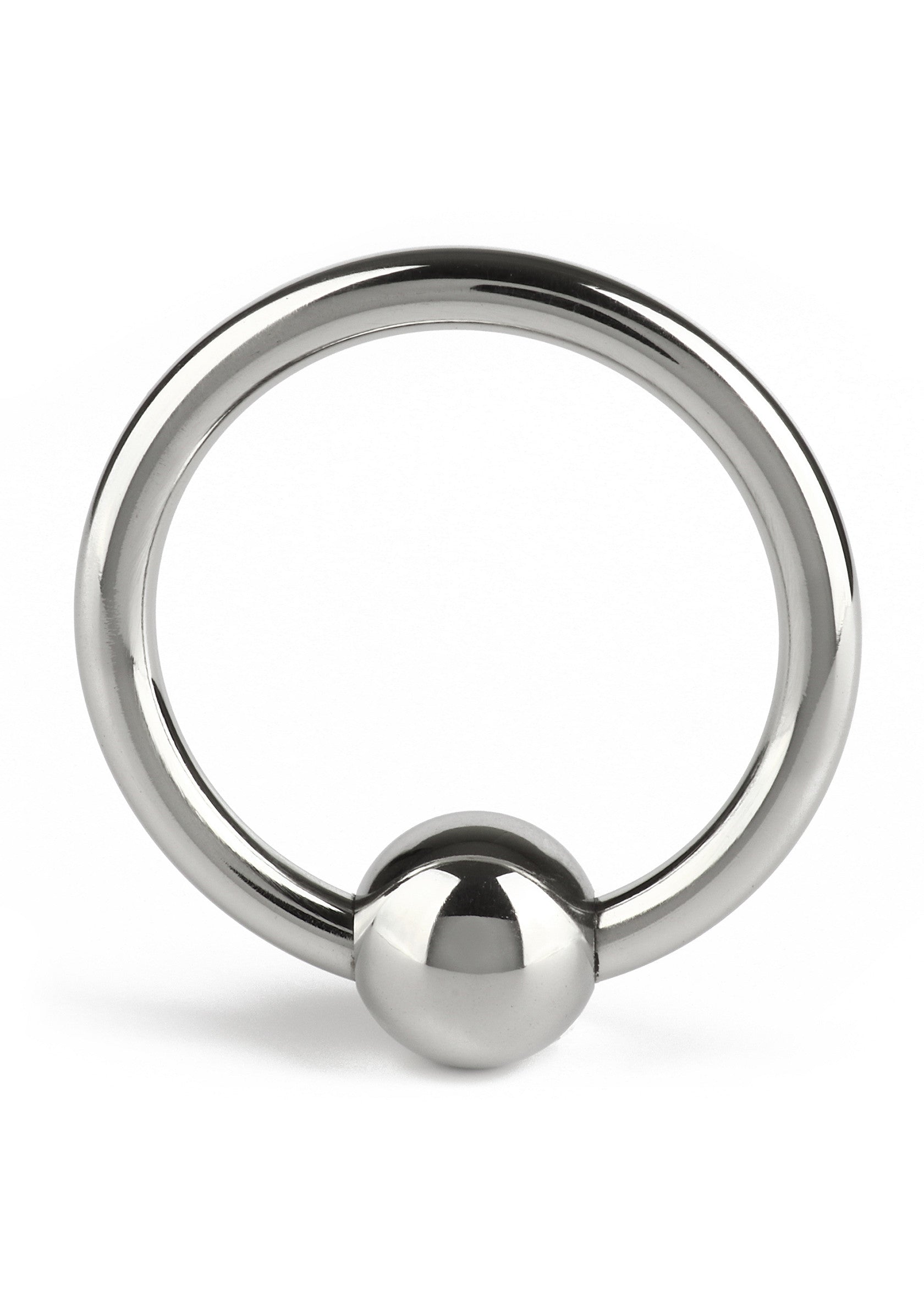 Ball Closure C-Ring 45mm
