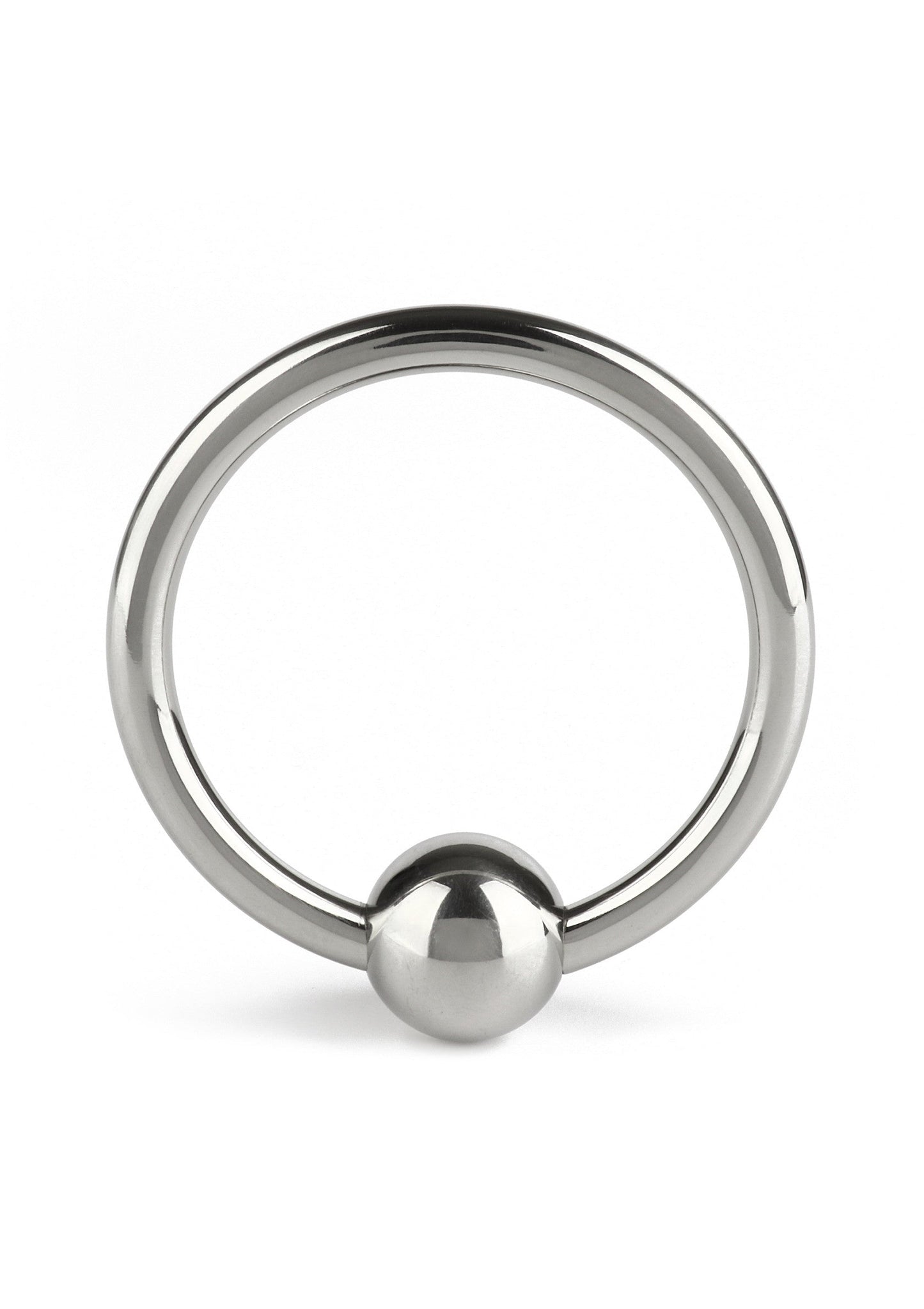 Ball Closure C-Ring 50mm