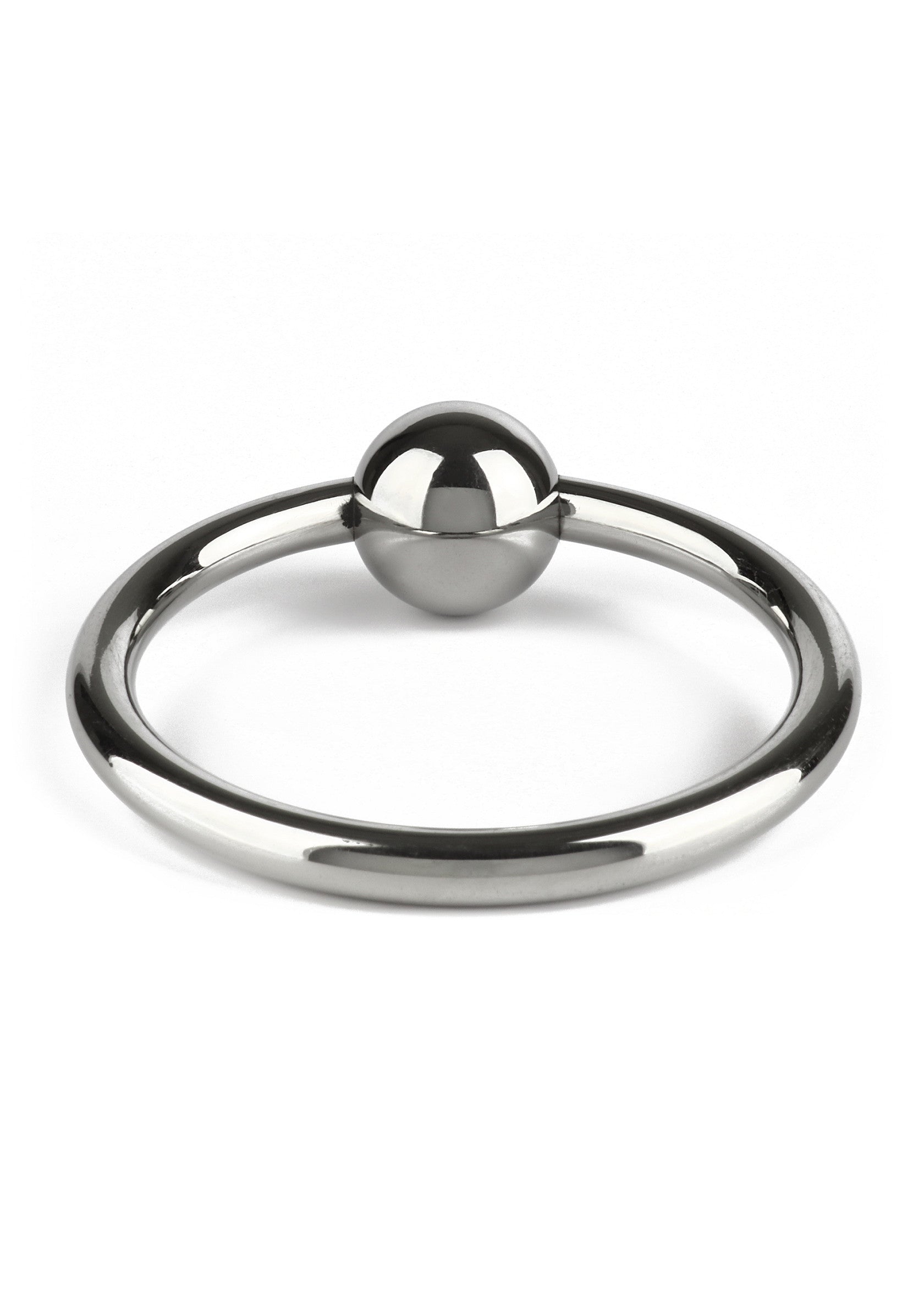 Ball Closure C-Ring 55mm