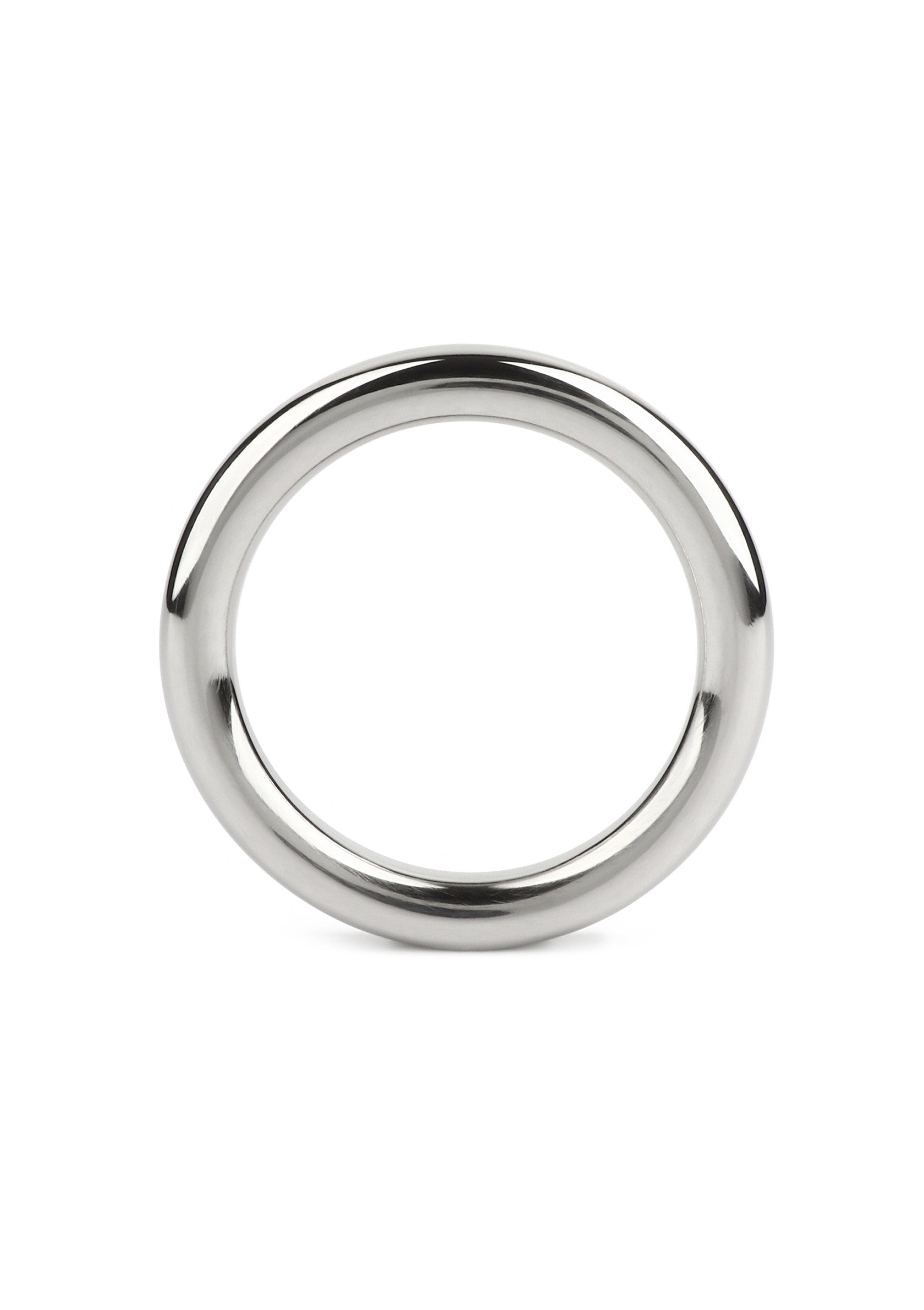 The Prince C-Ring 6mm x 35mm