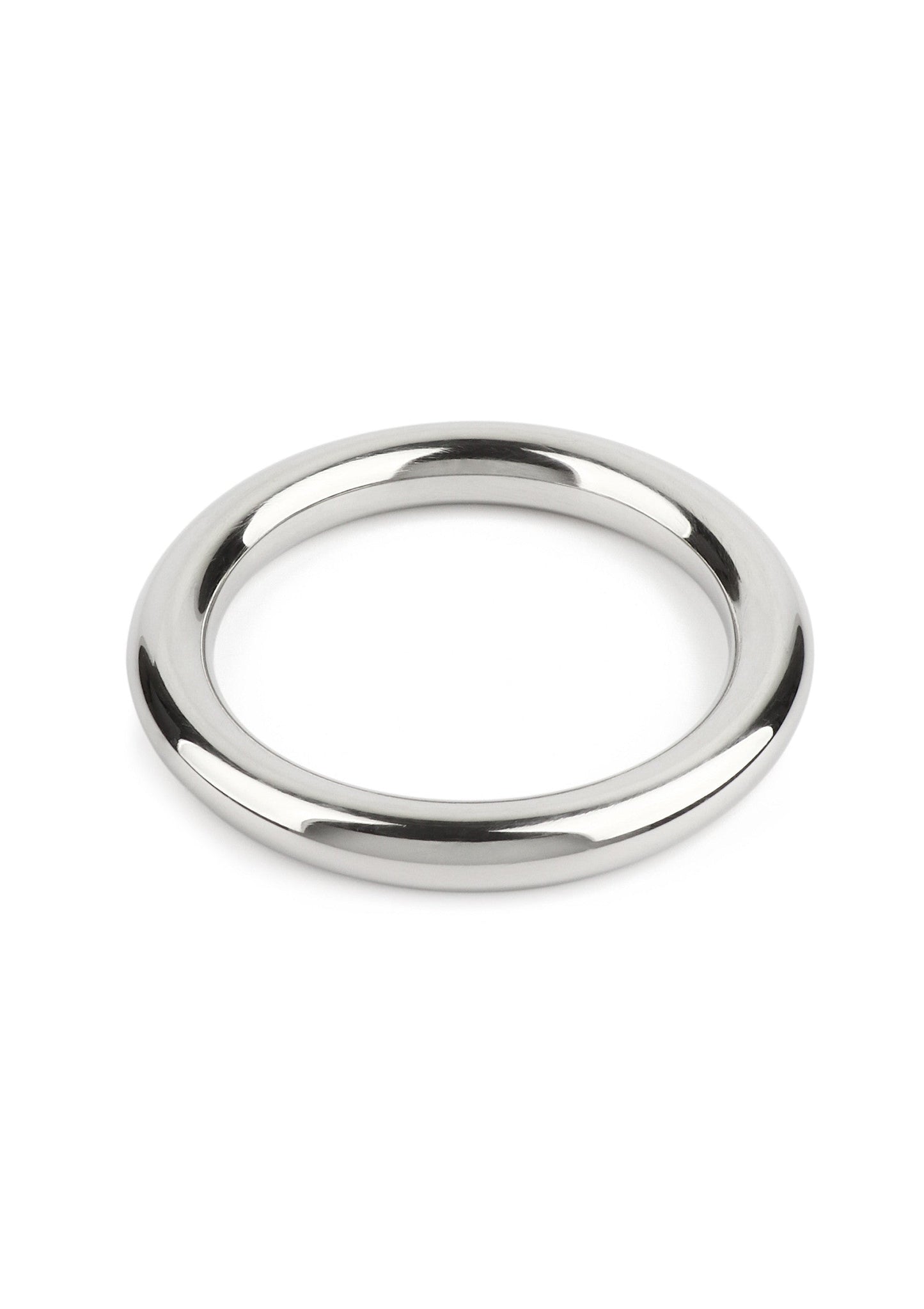 The Prince C-Ring 6mm x 35mm