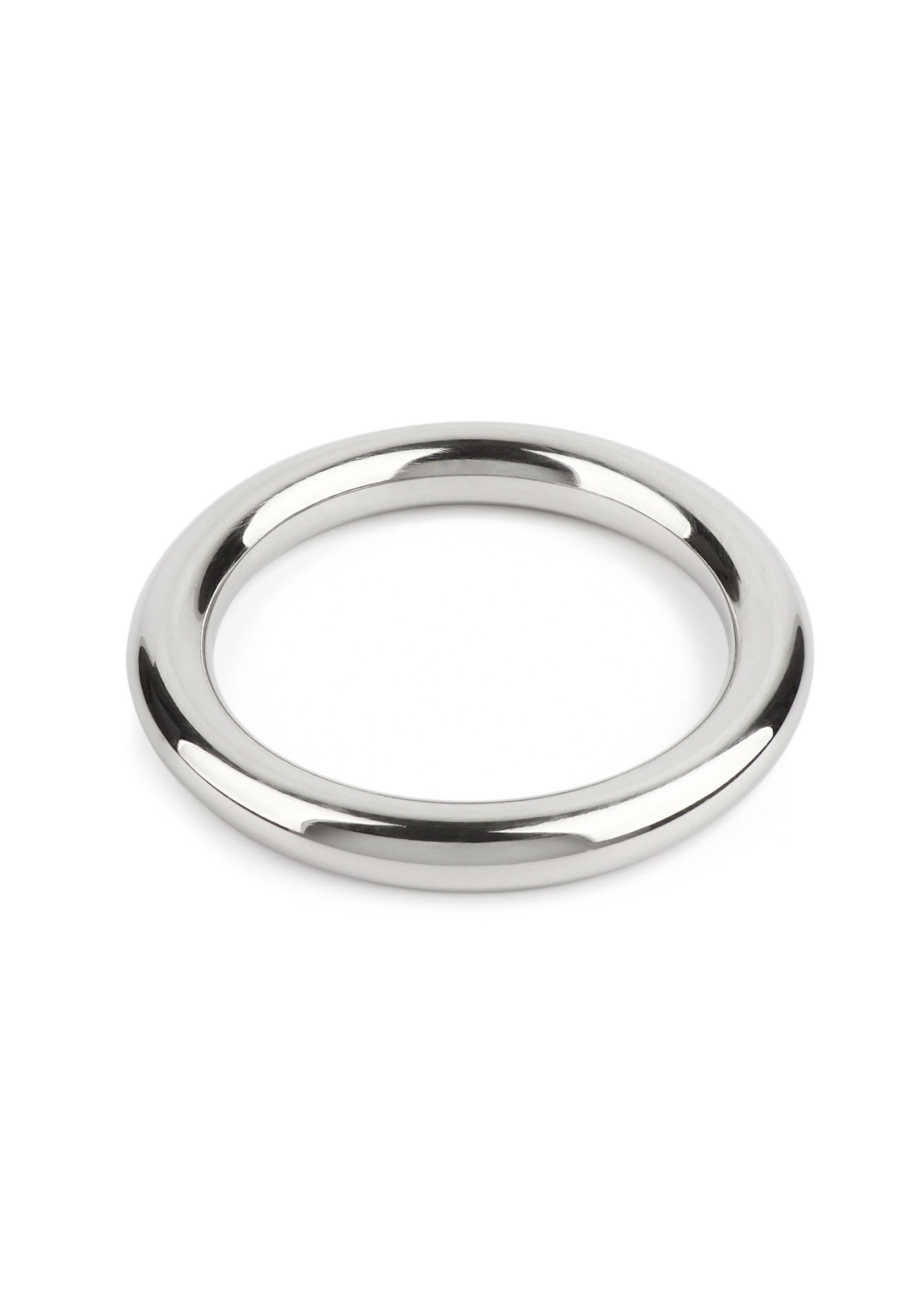 The Prince C-Ring 6mm x 35mm