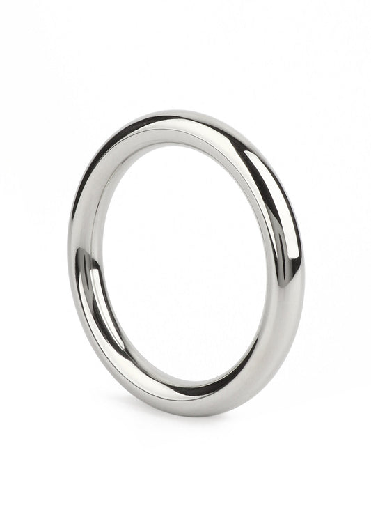 The Prince C-Ring 6mm x 40mm