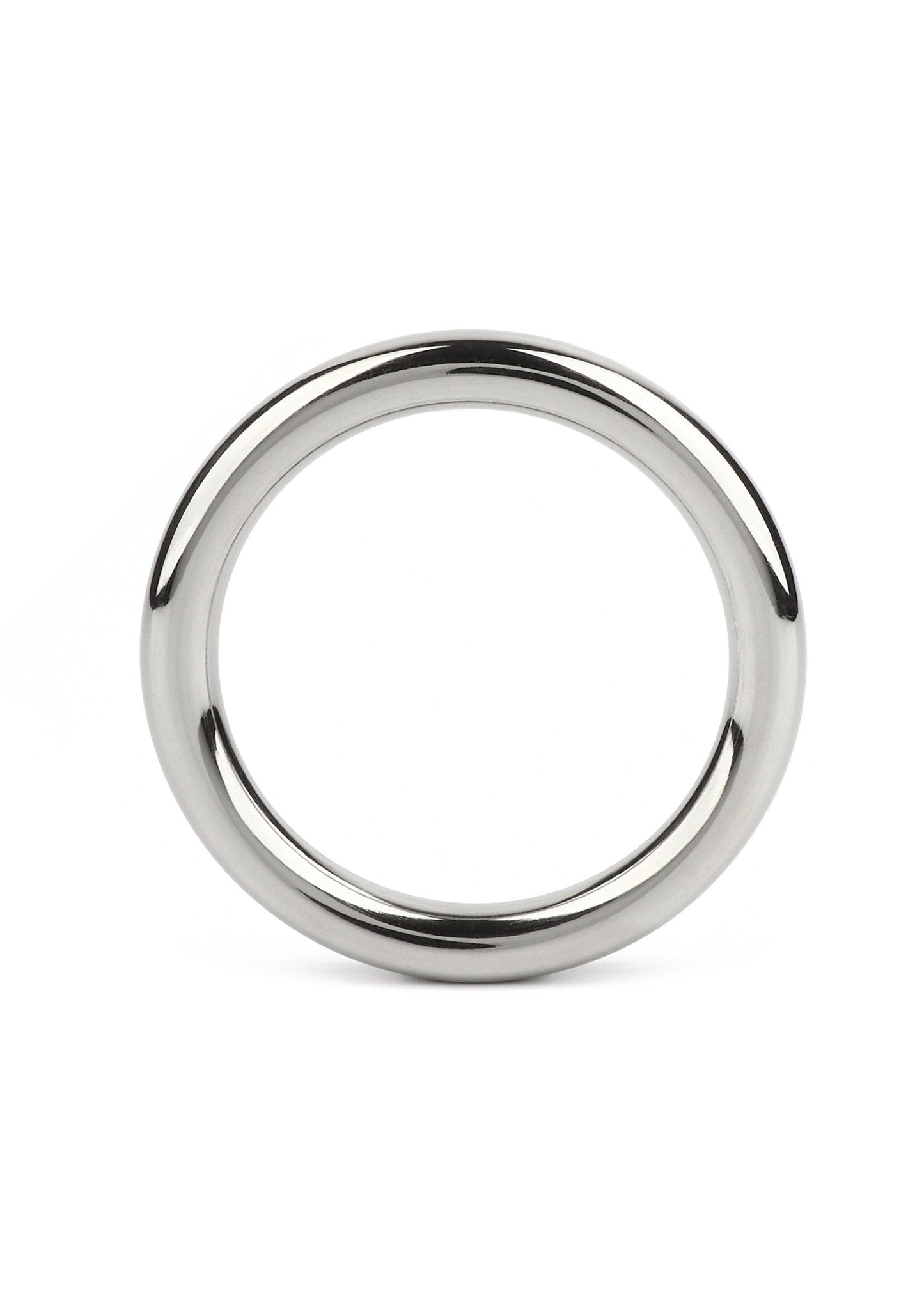 The Prince C-Ring 6mm x 40mm