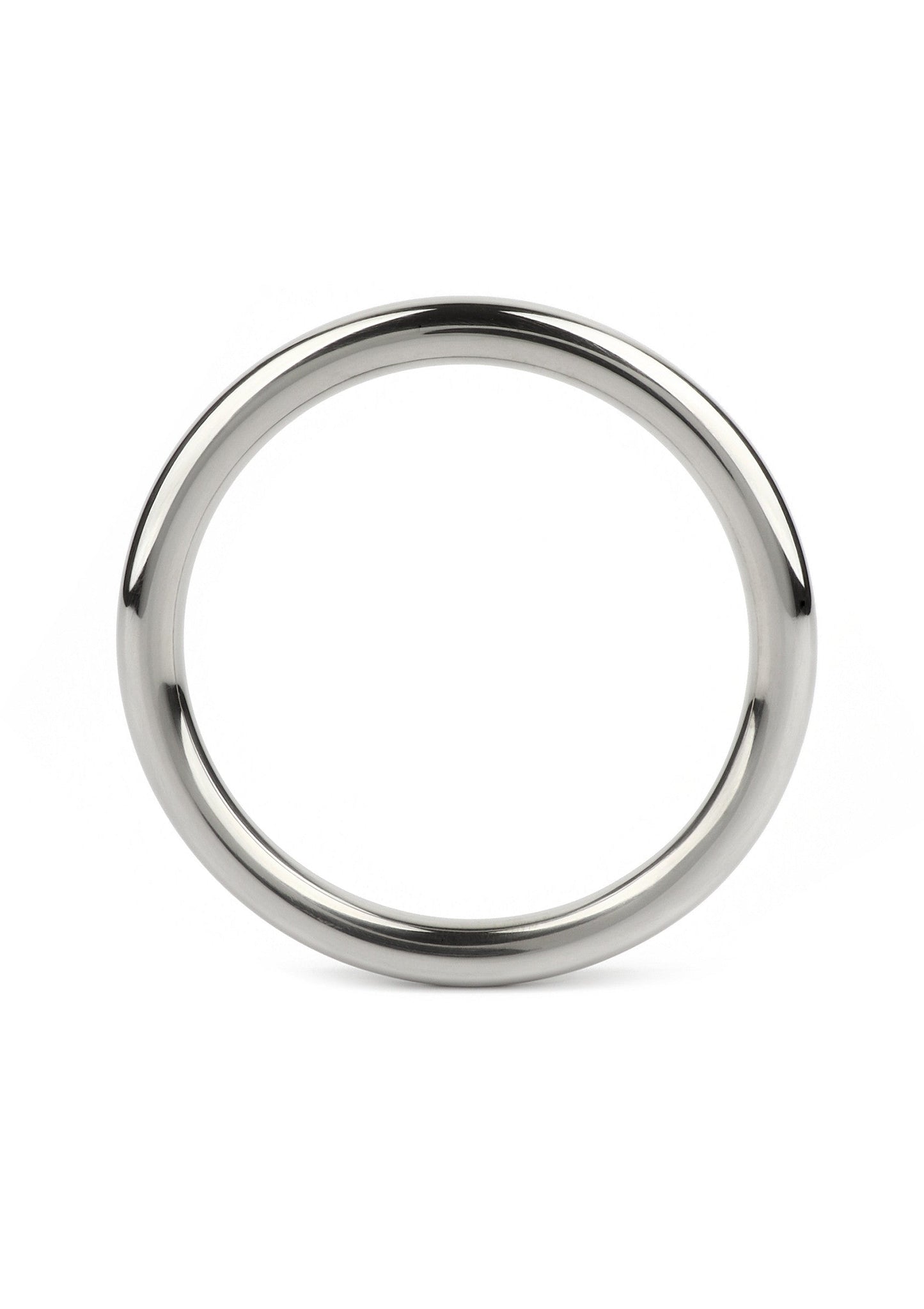 The Prince C-Ring 6mm x 50mm