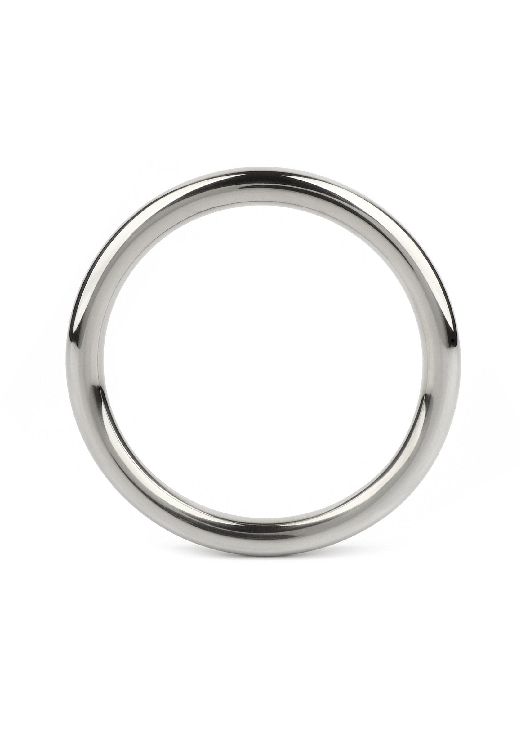 The Prince C-Ring 6mm x 50mm