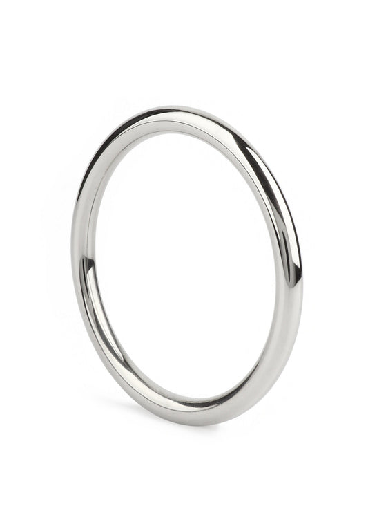 The Prince C-Ring 6mm x 55mm