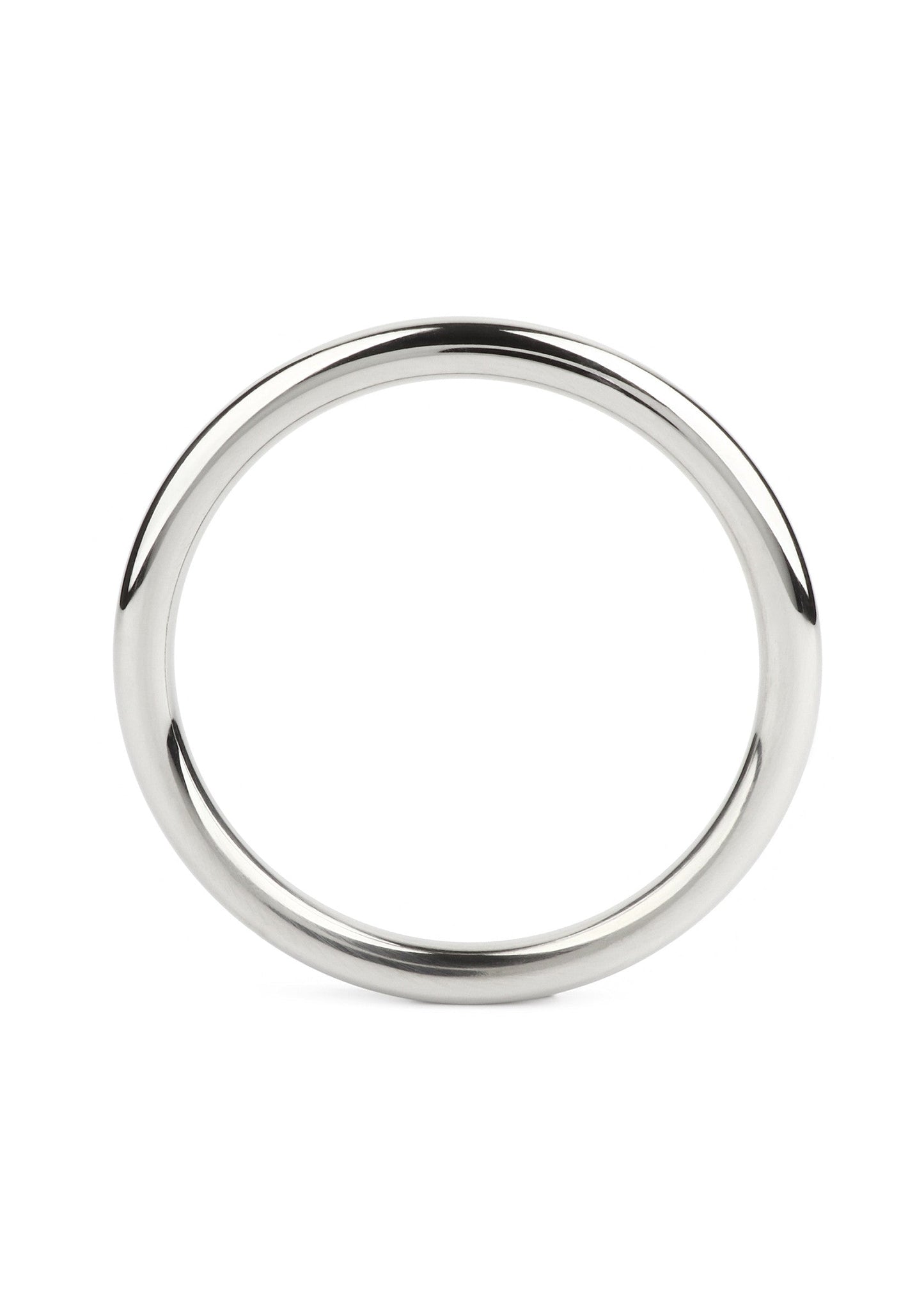 The Prince C-Ring 6mm x 55mm