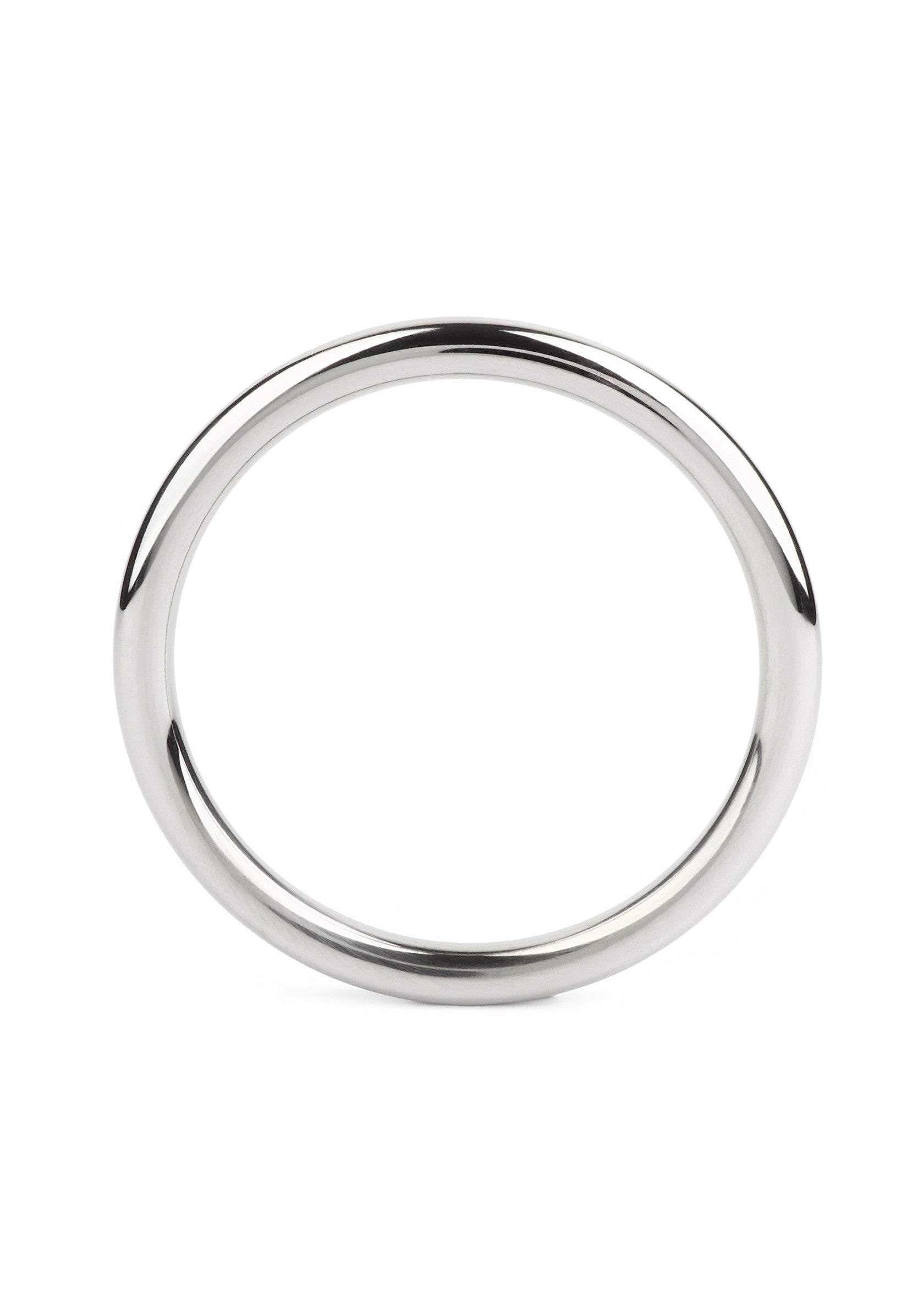 The Prince C-Ring 6mm x 55mm