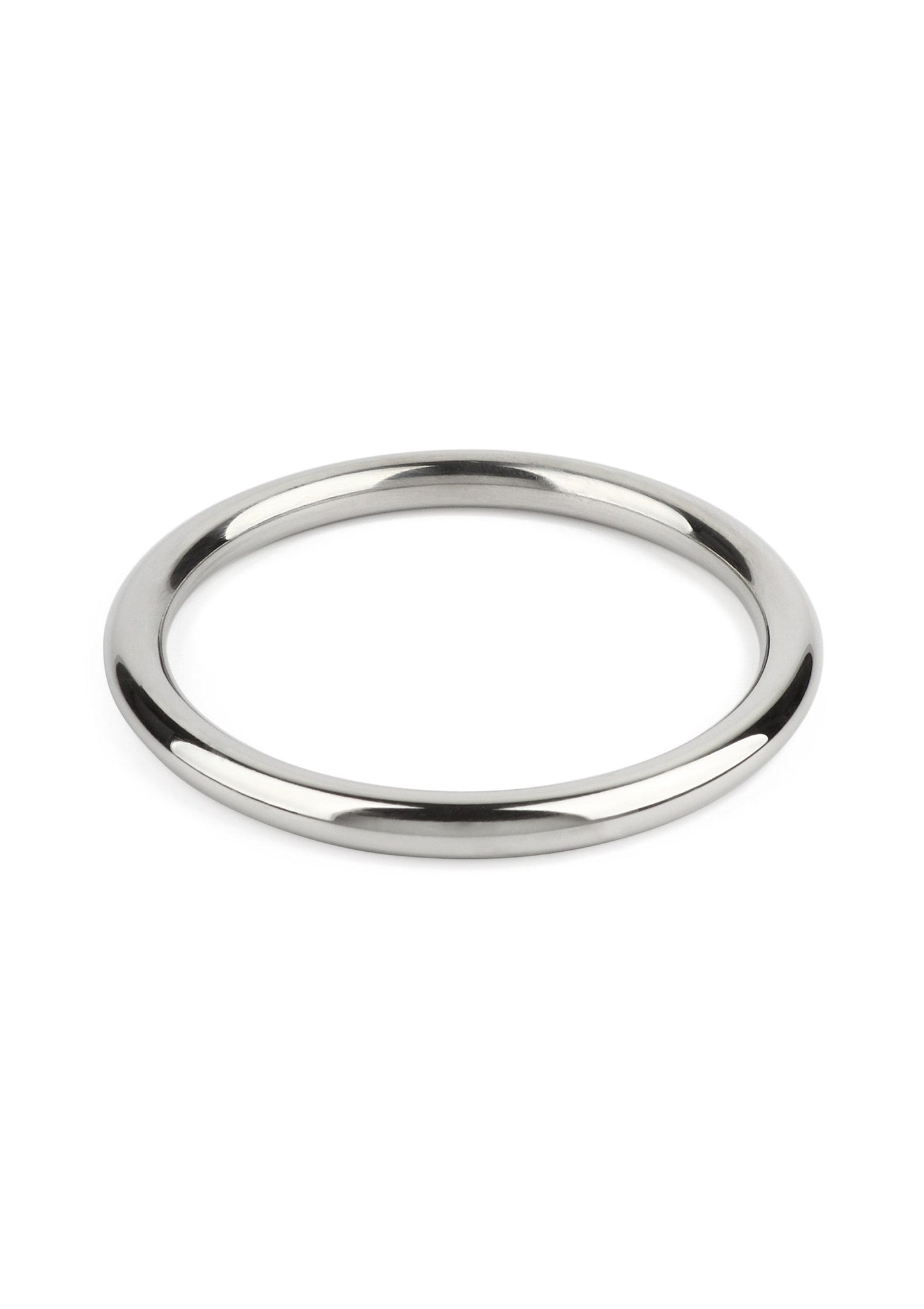 The Prince C-Ring 6mm x 55mm