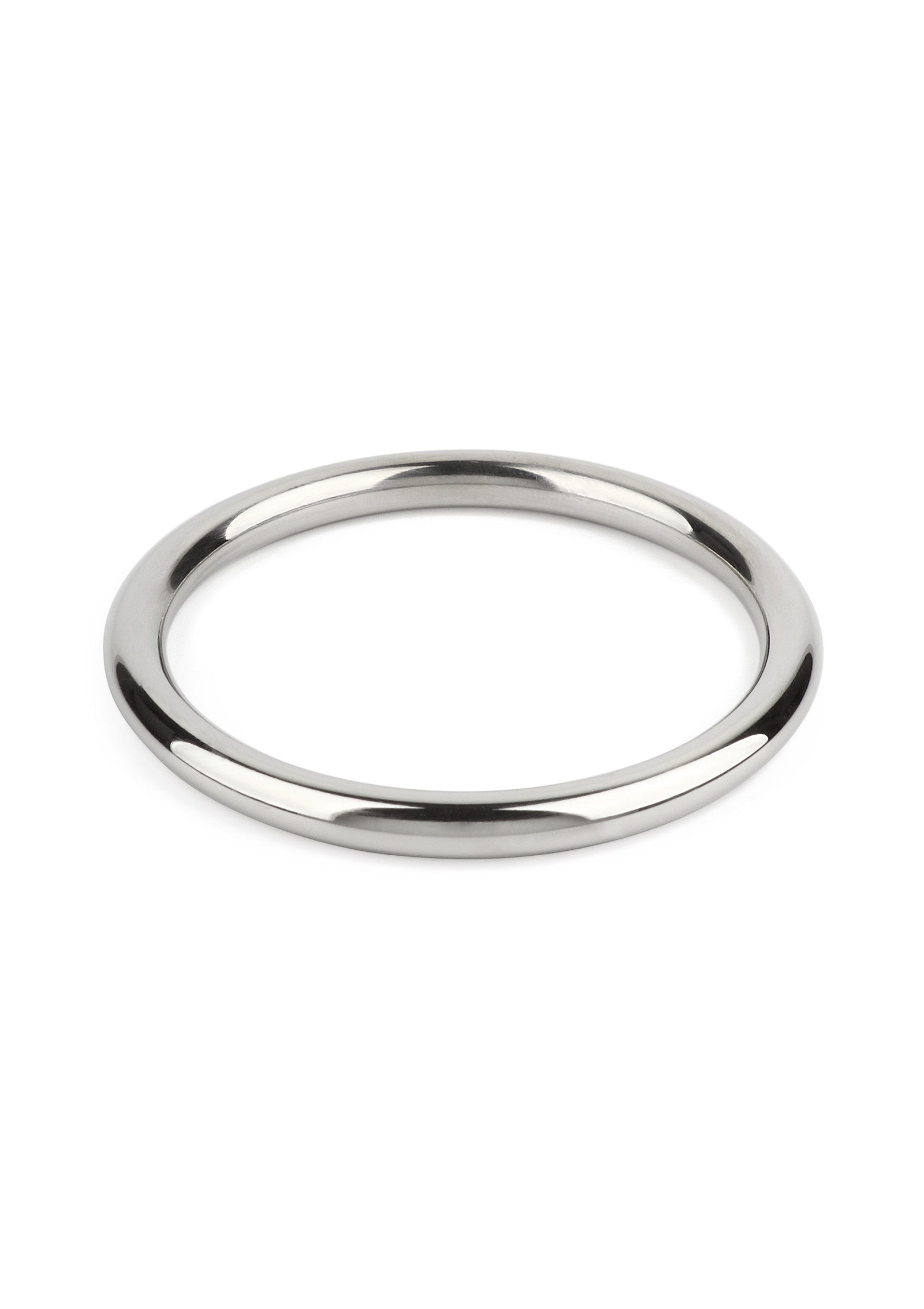 The Prince C-Ring 6mm x 55mm
