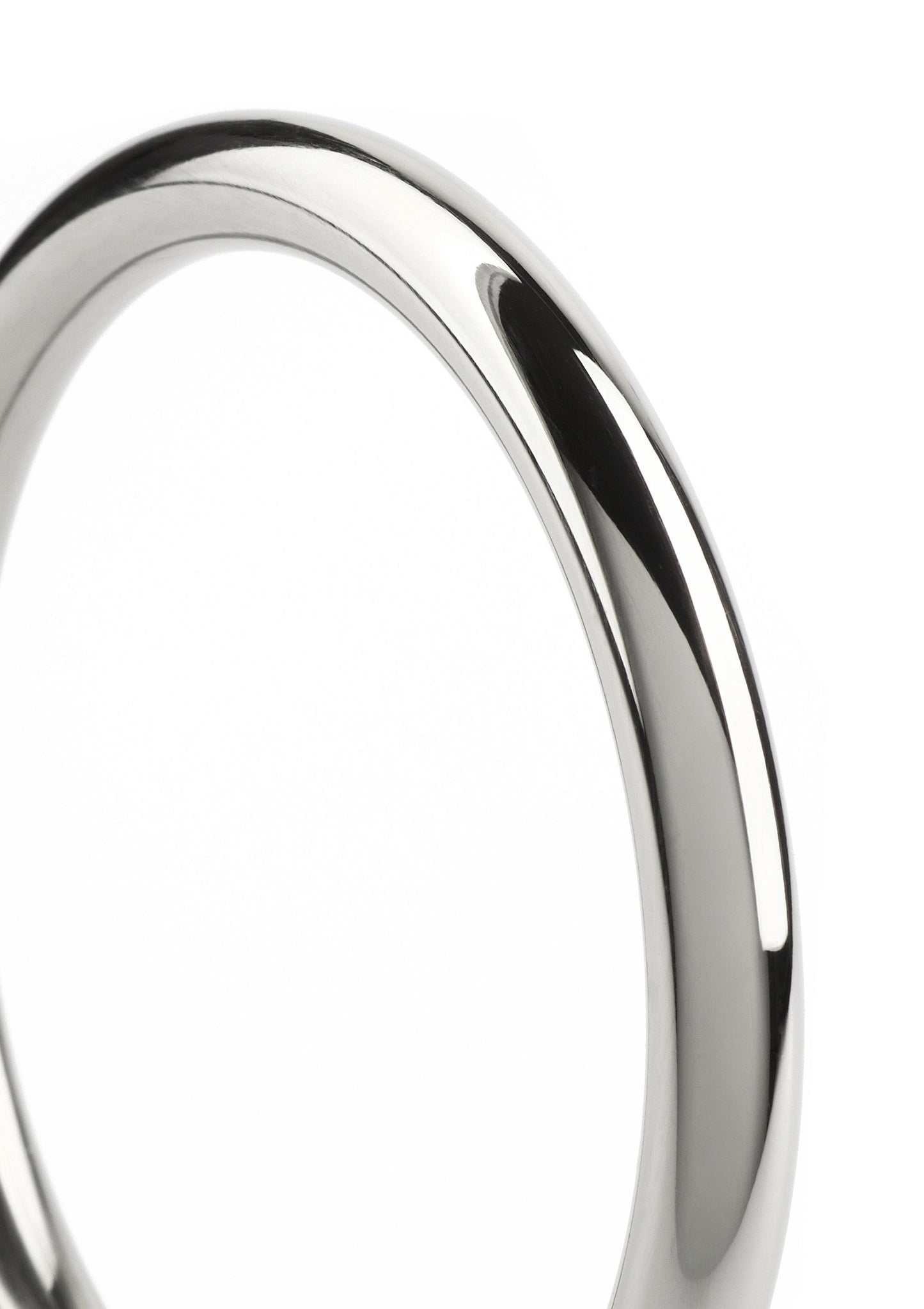 The Prince C-Ring 6mm x 55mm